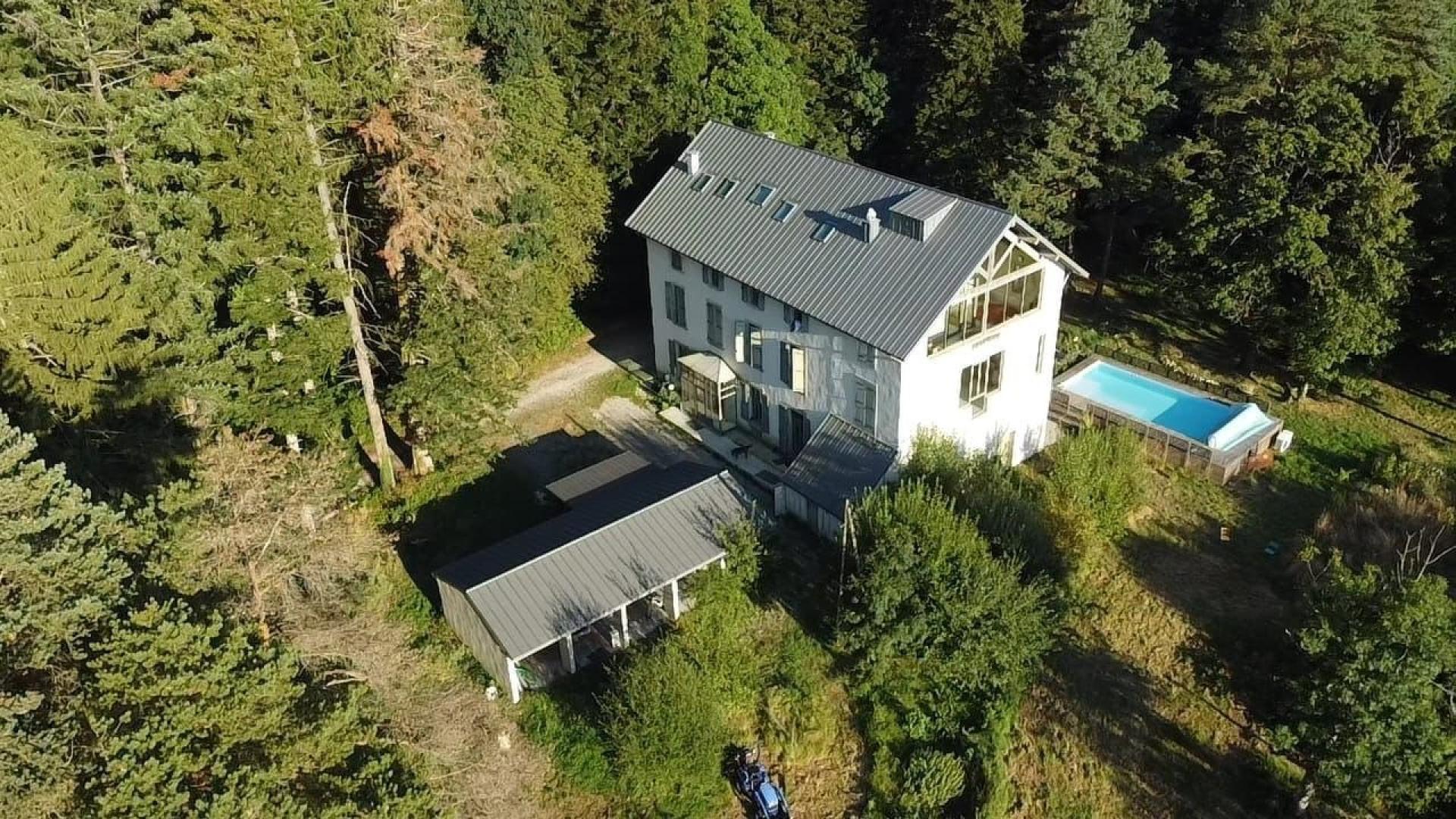 Photo 20 de l'annonce.