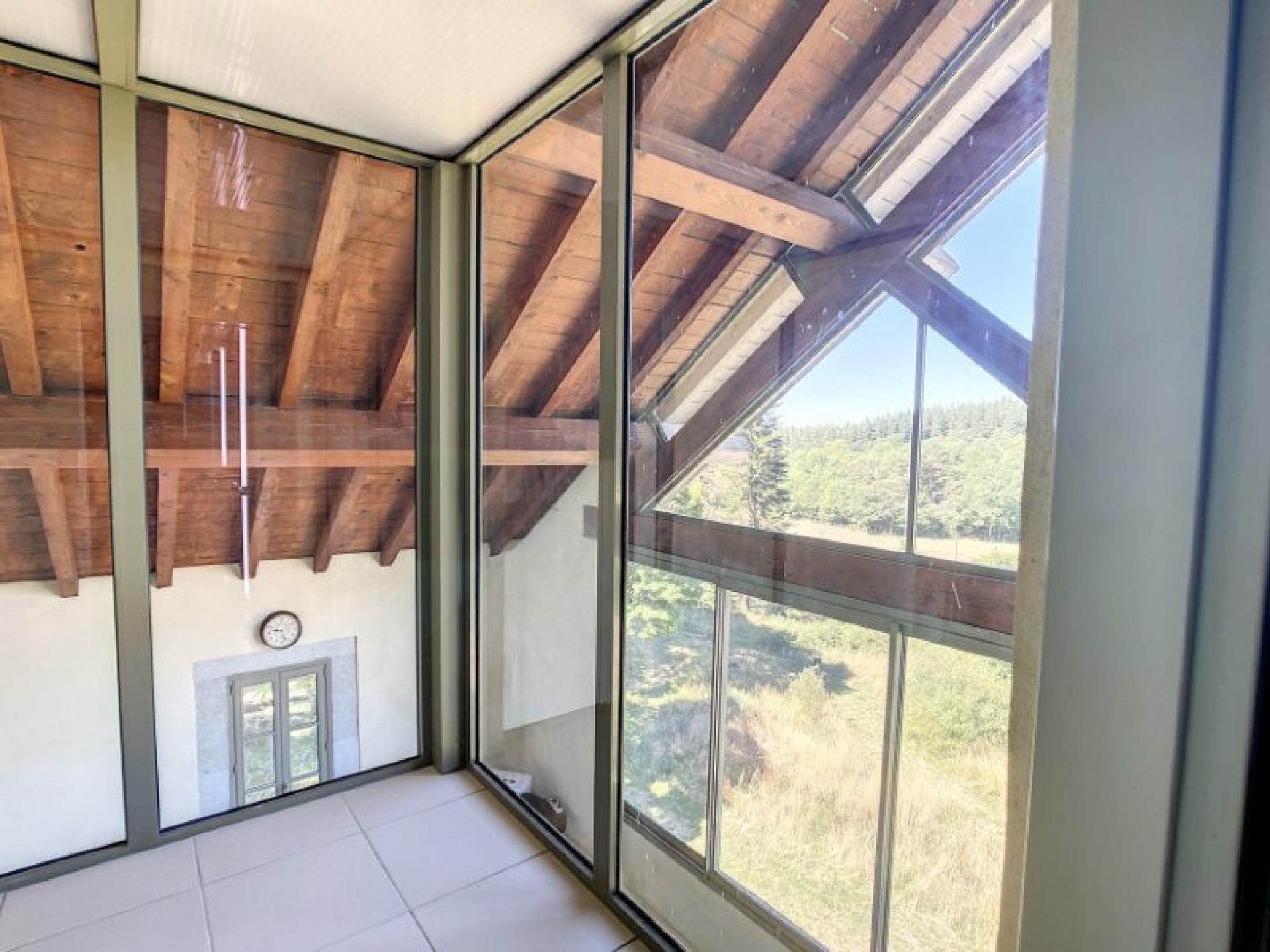 Photo 9 de l'annonce.