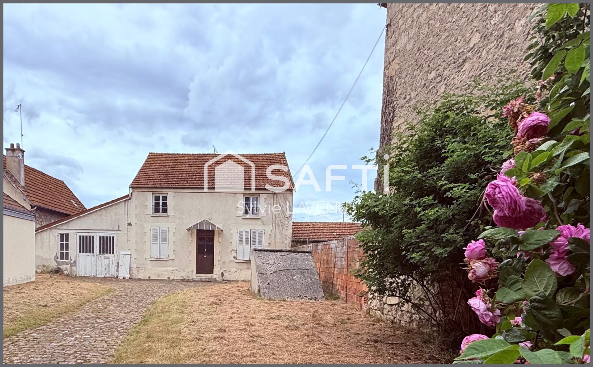 Photo-maison