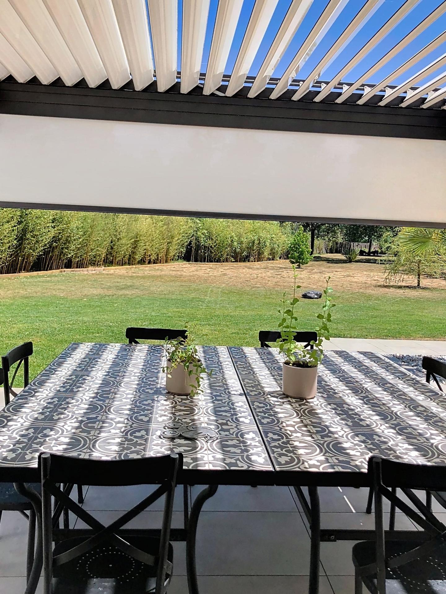 Photo 6 of the listing.