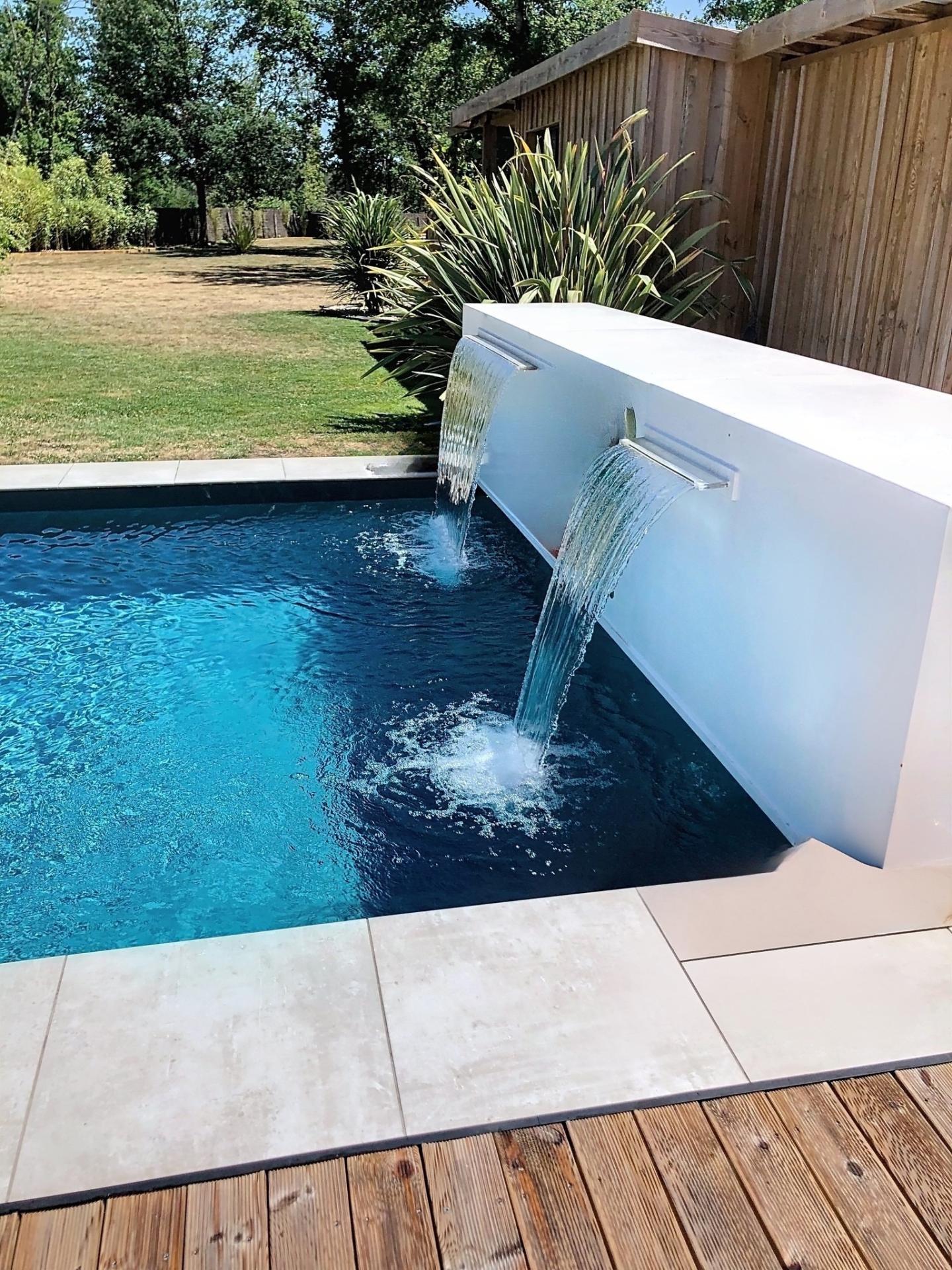 Photo 7 of the listing.