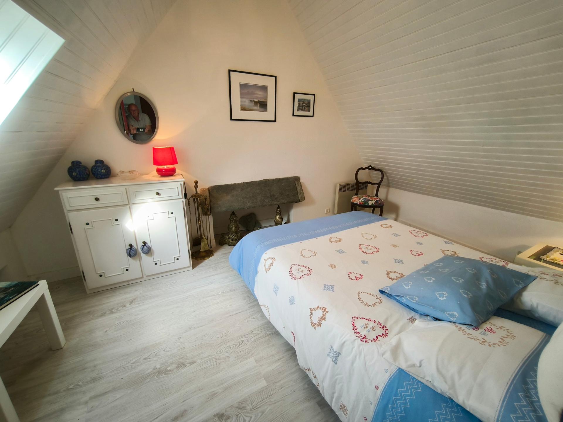 Photo 15 de l'annonce.