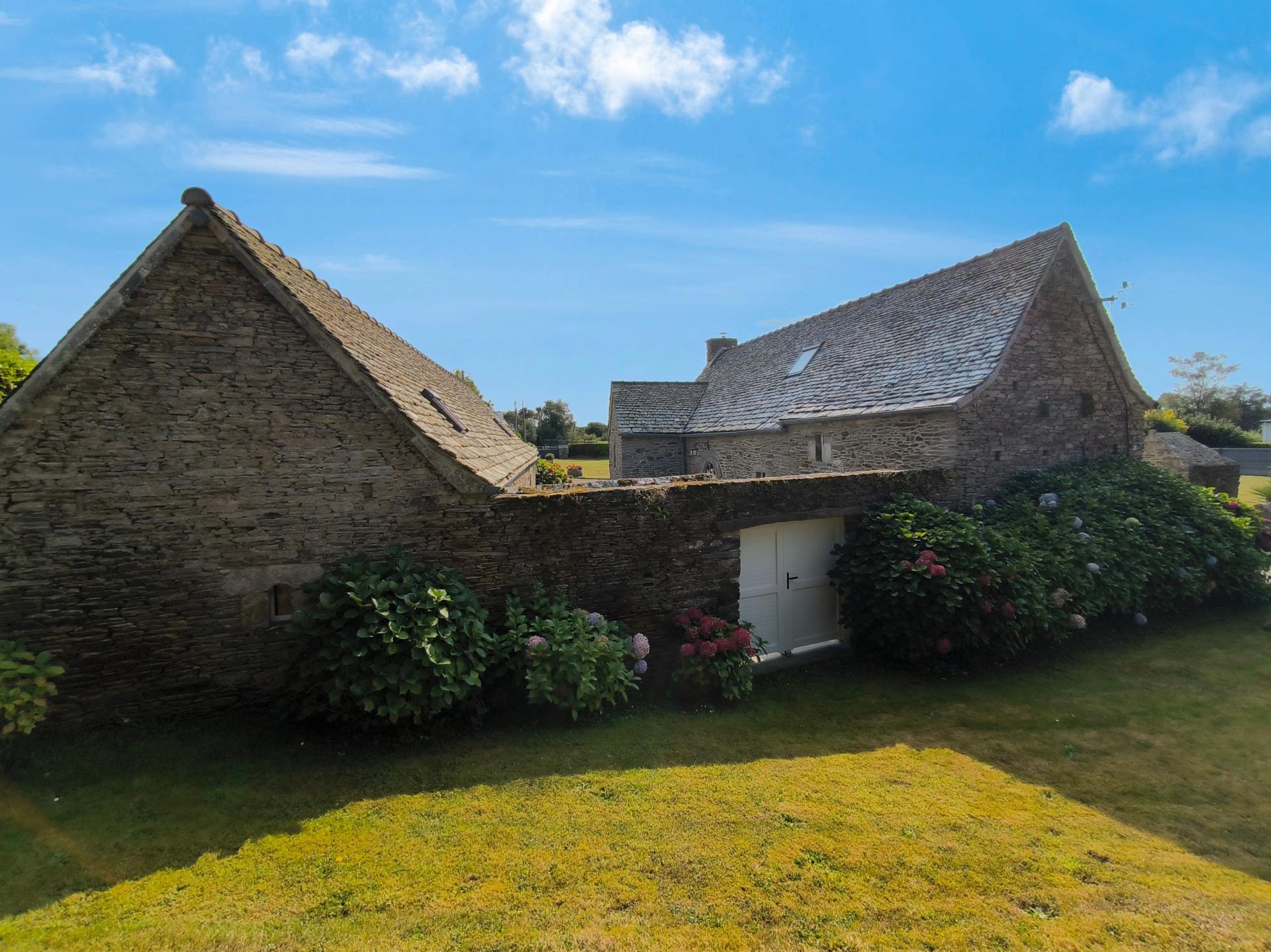 Photo 13 de l'annonce.