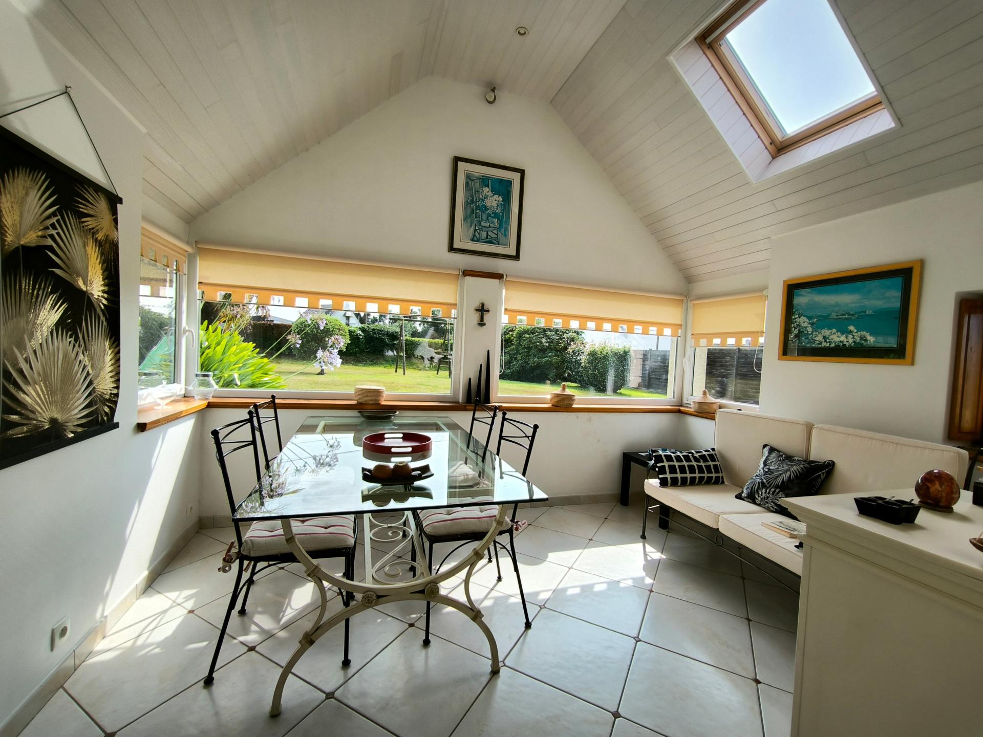 Photo 5 de l'annonce.