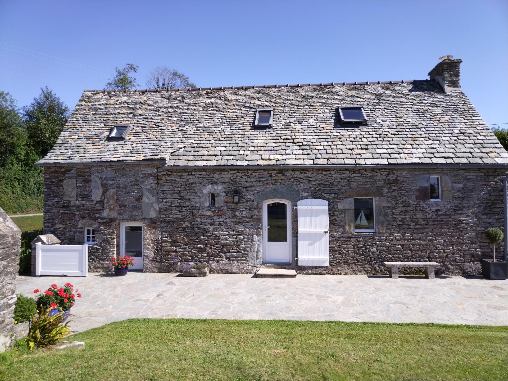 Photo 11 de l'annonce.