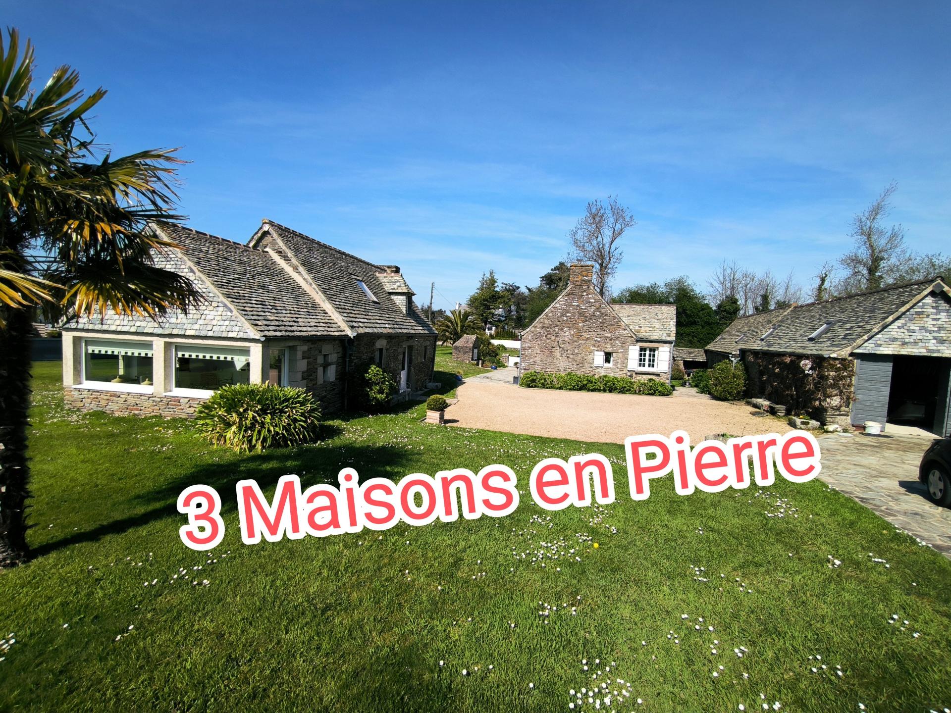 Photo 2 de l'annonce.