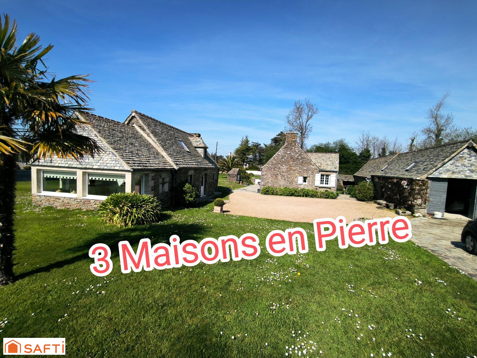 Photo-maison