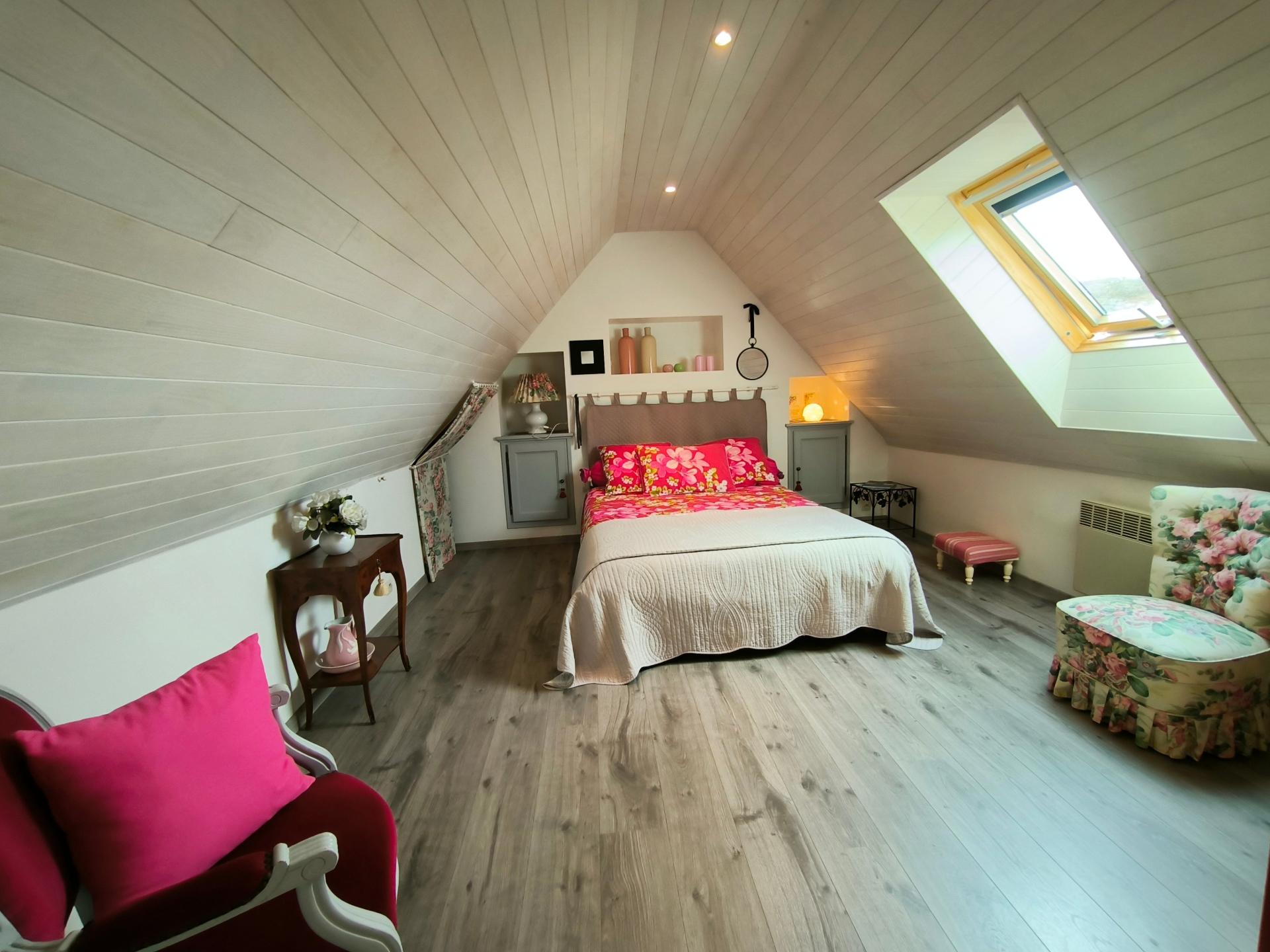 Photo 9 de l'annonce.