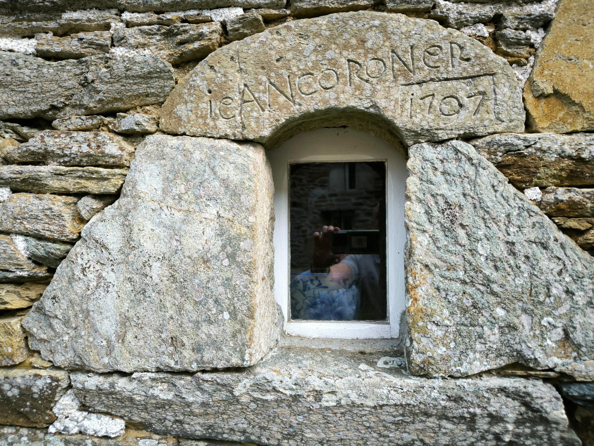 Photo 14 de l'annonce.