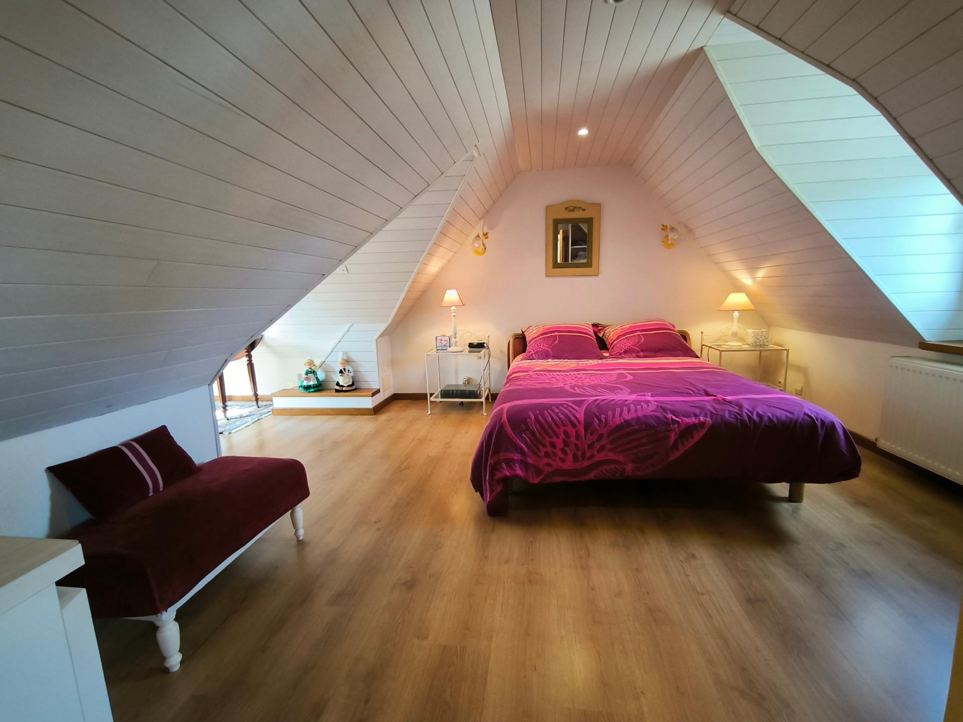 Photo 12 de l'annonce.