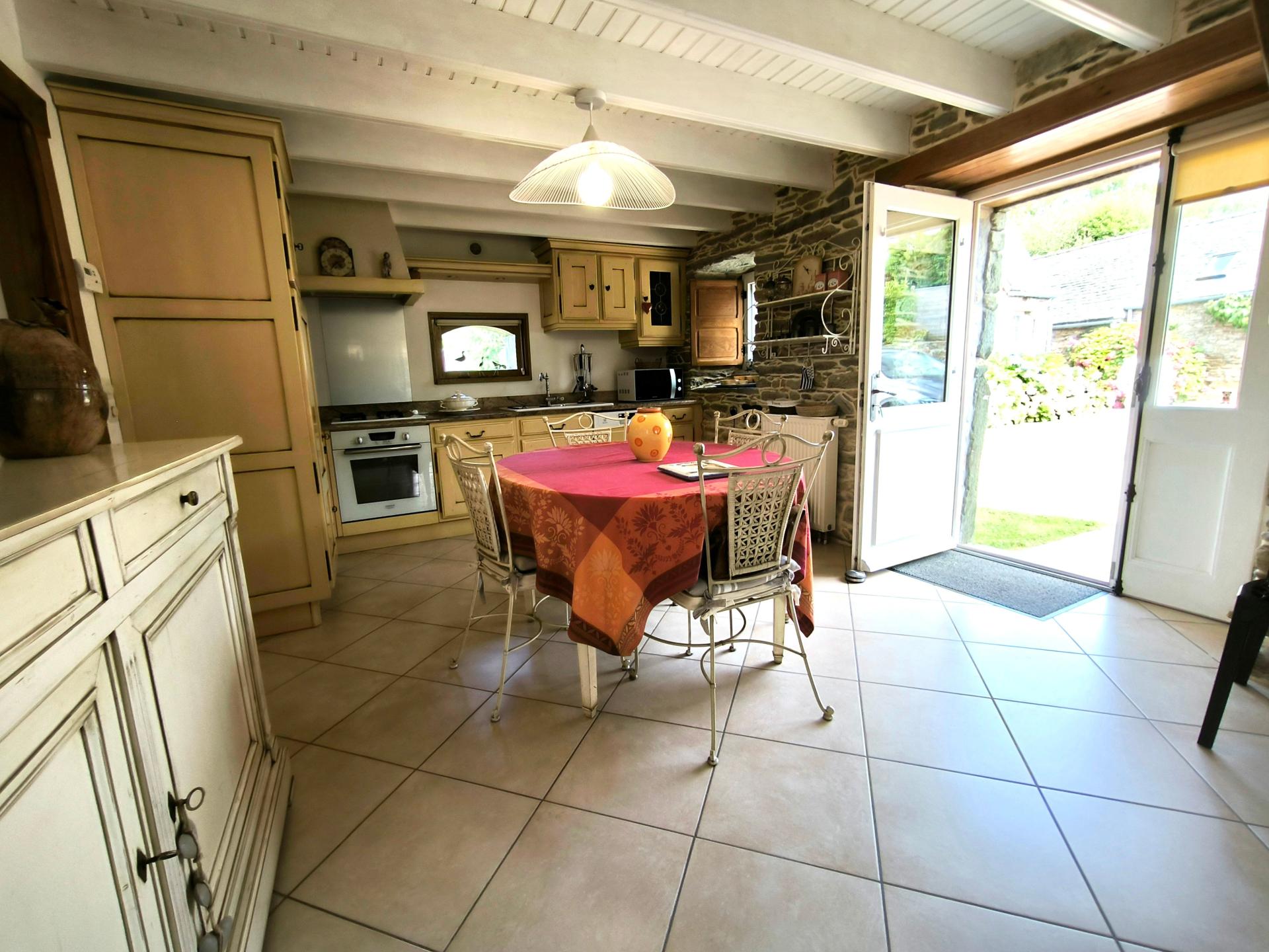 Photo 10 de l'annonce.