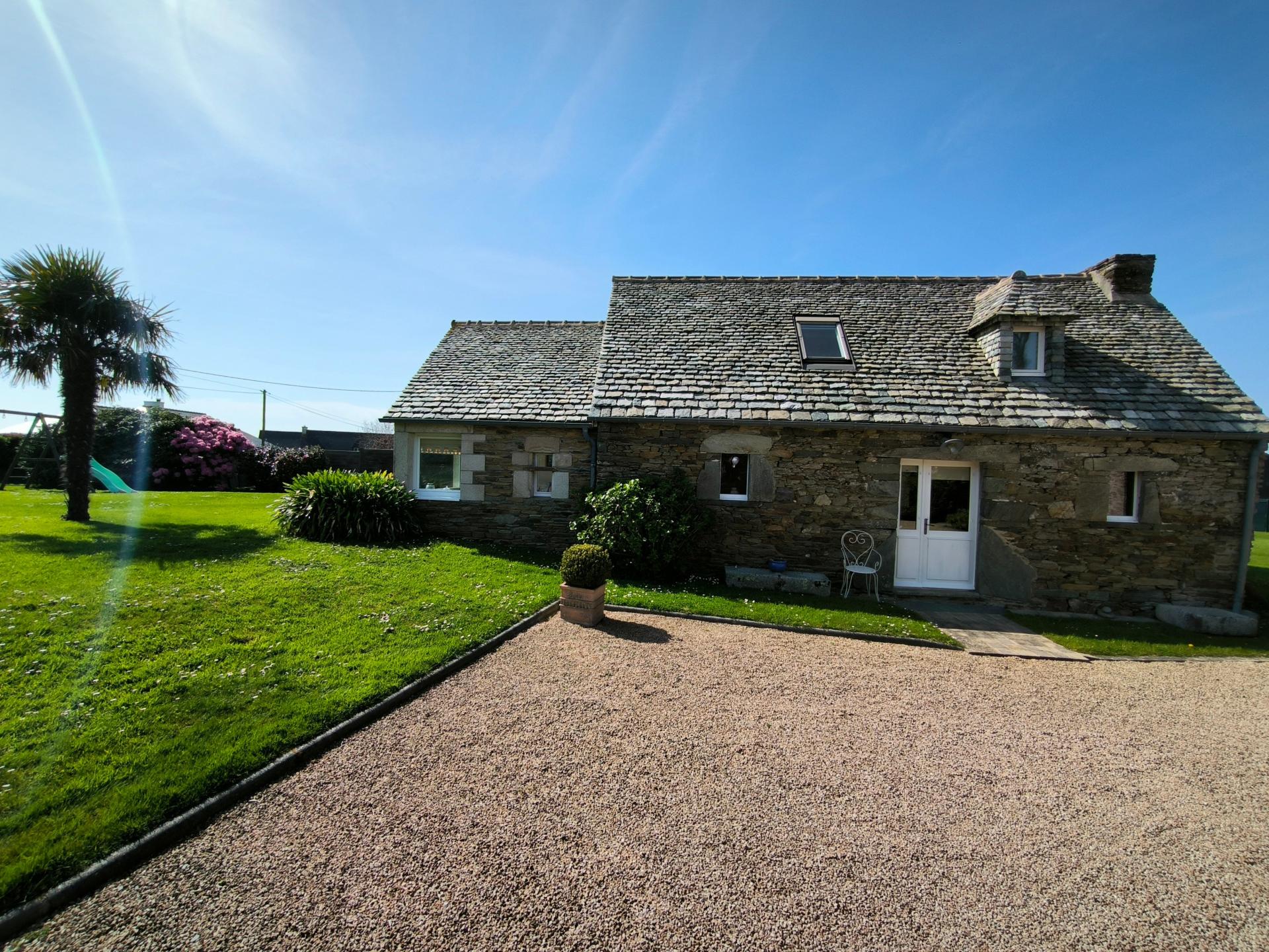 Photo 4 de l'annonce.