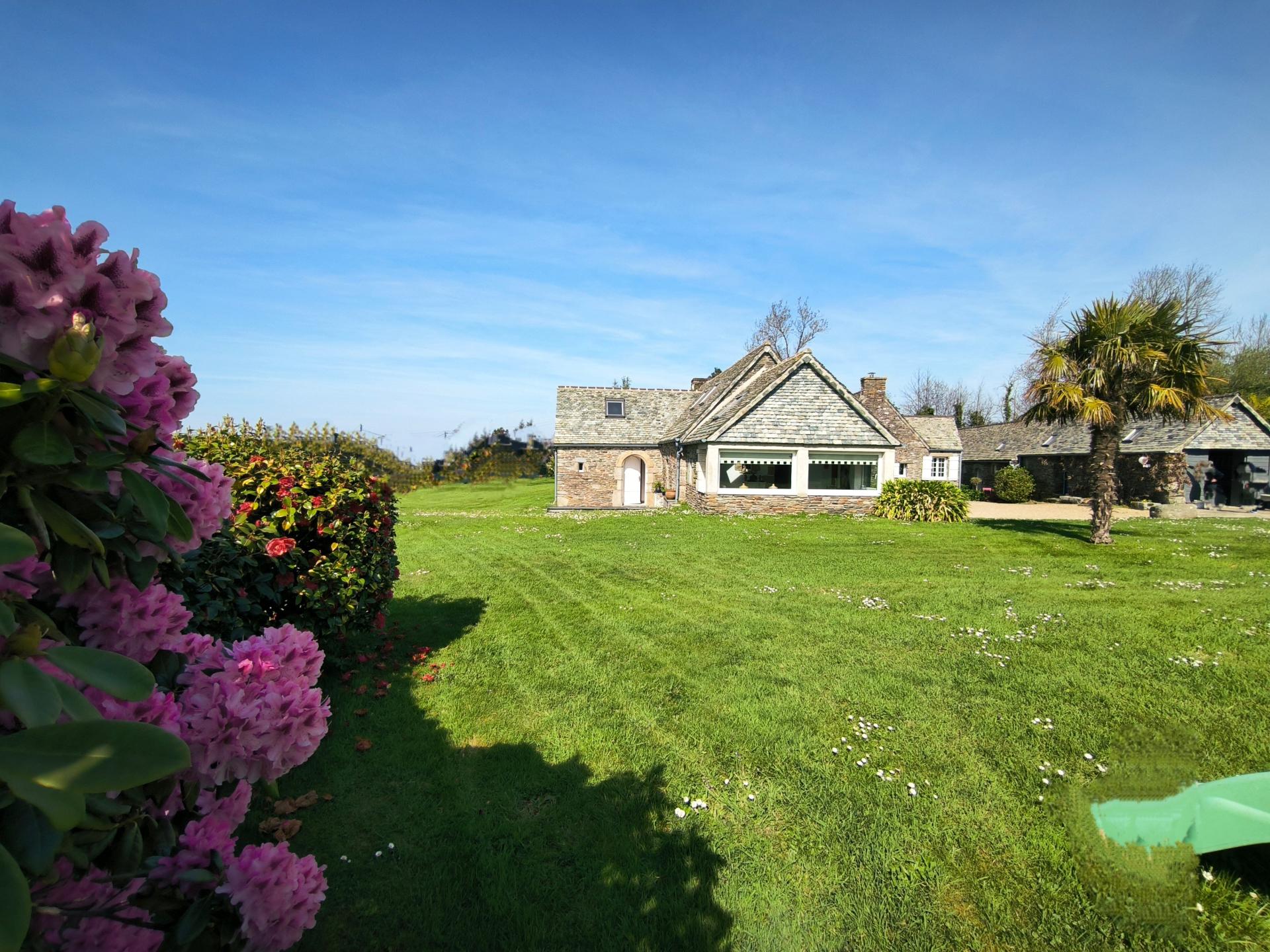 Photo 6 de l'annonce.