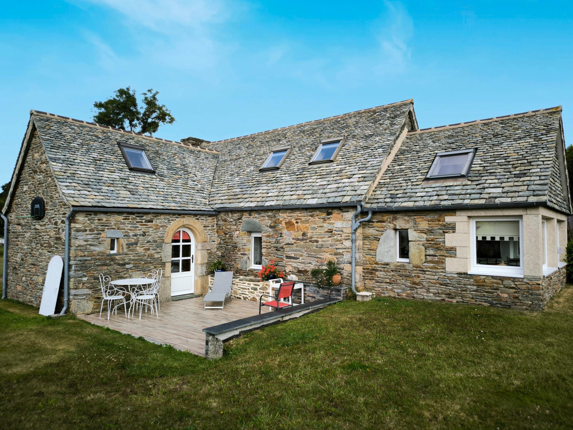 Photo 3 de l'annonce.