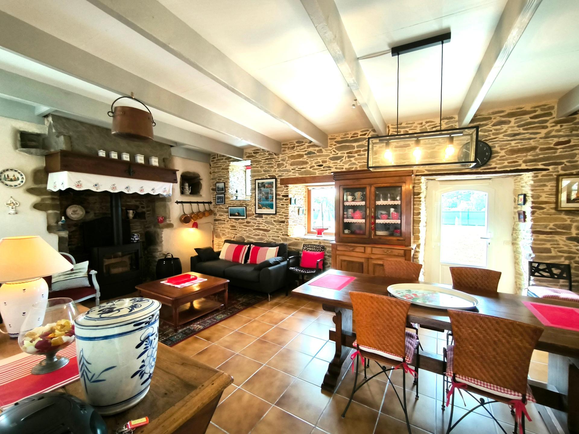 Photo 7 de l'annonce.