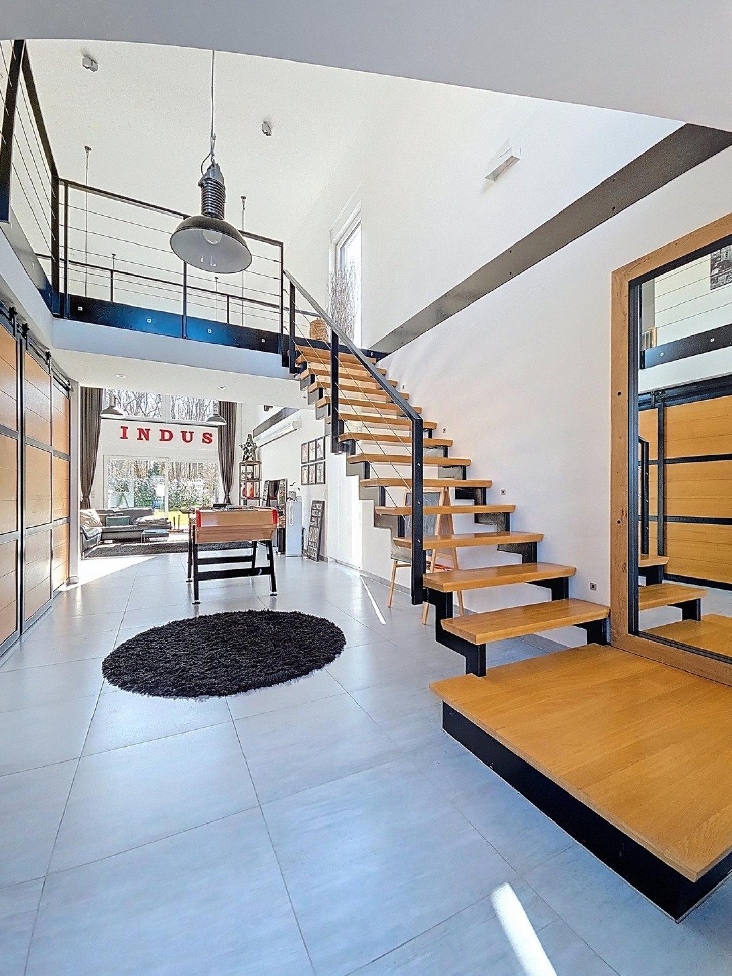 Photo 7 de l'annonce.