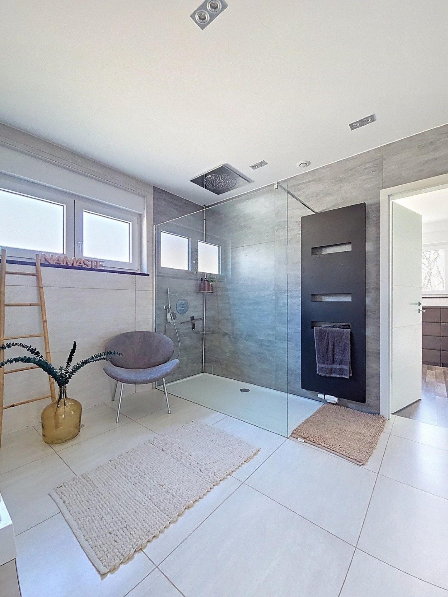 Photo 6 de l'annonce.