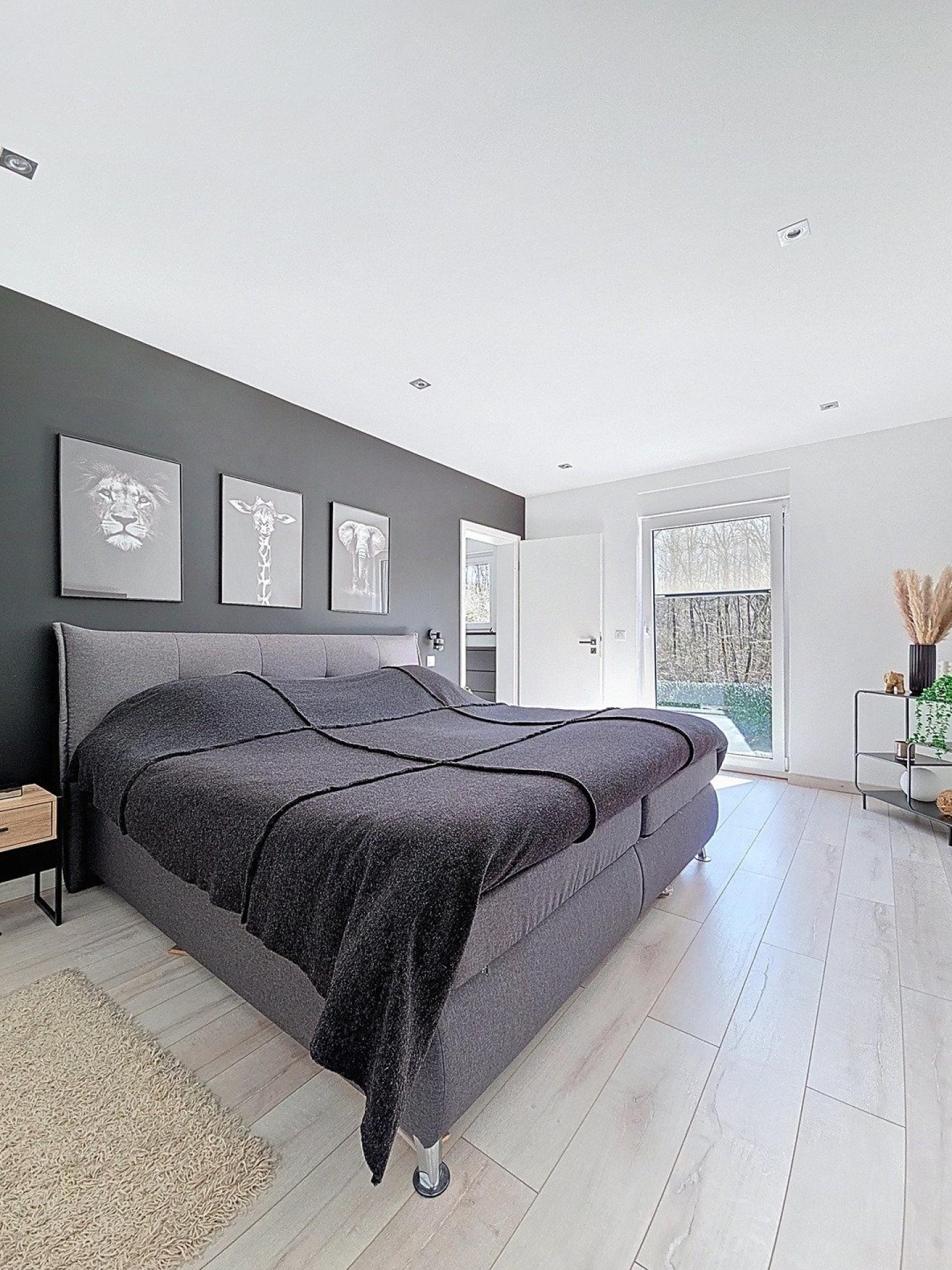 Photo 14 de l'annonce.