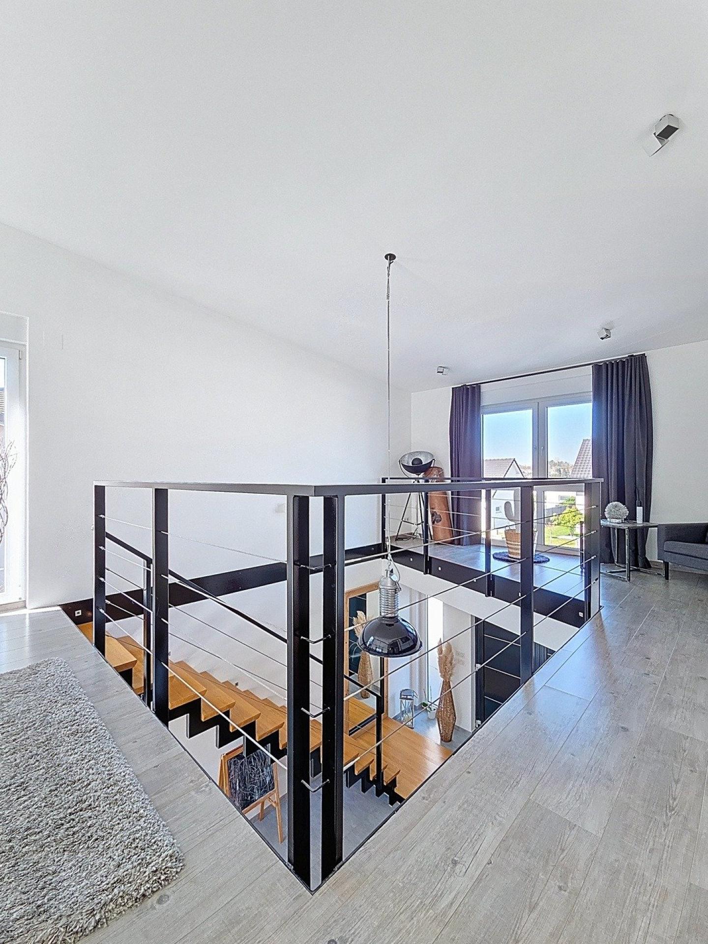 Photo 11 de l'annonce.