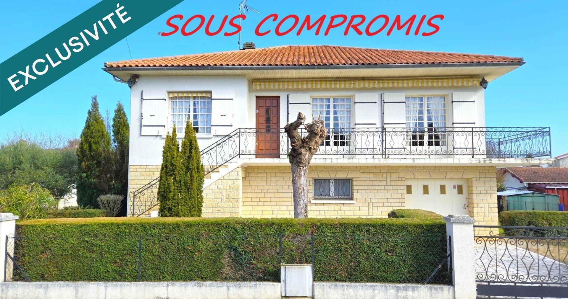 Photo-maison