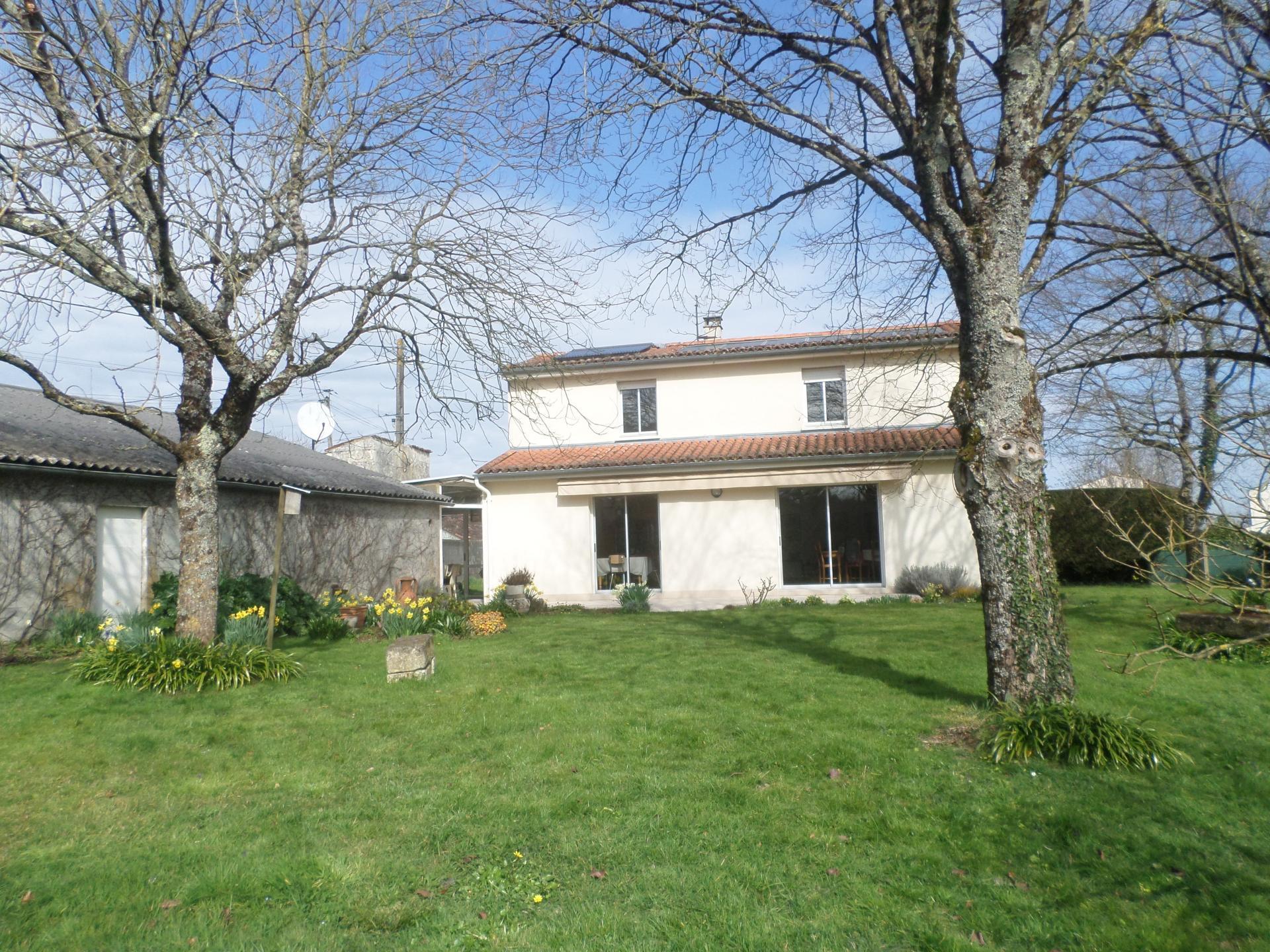 Photo-maison