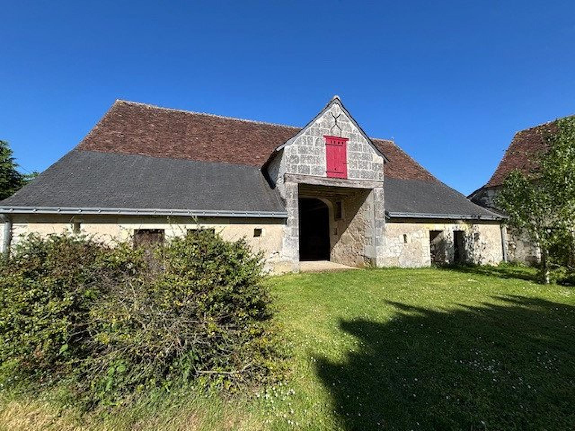 Photo 23 de l'annonce.