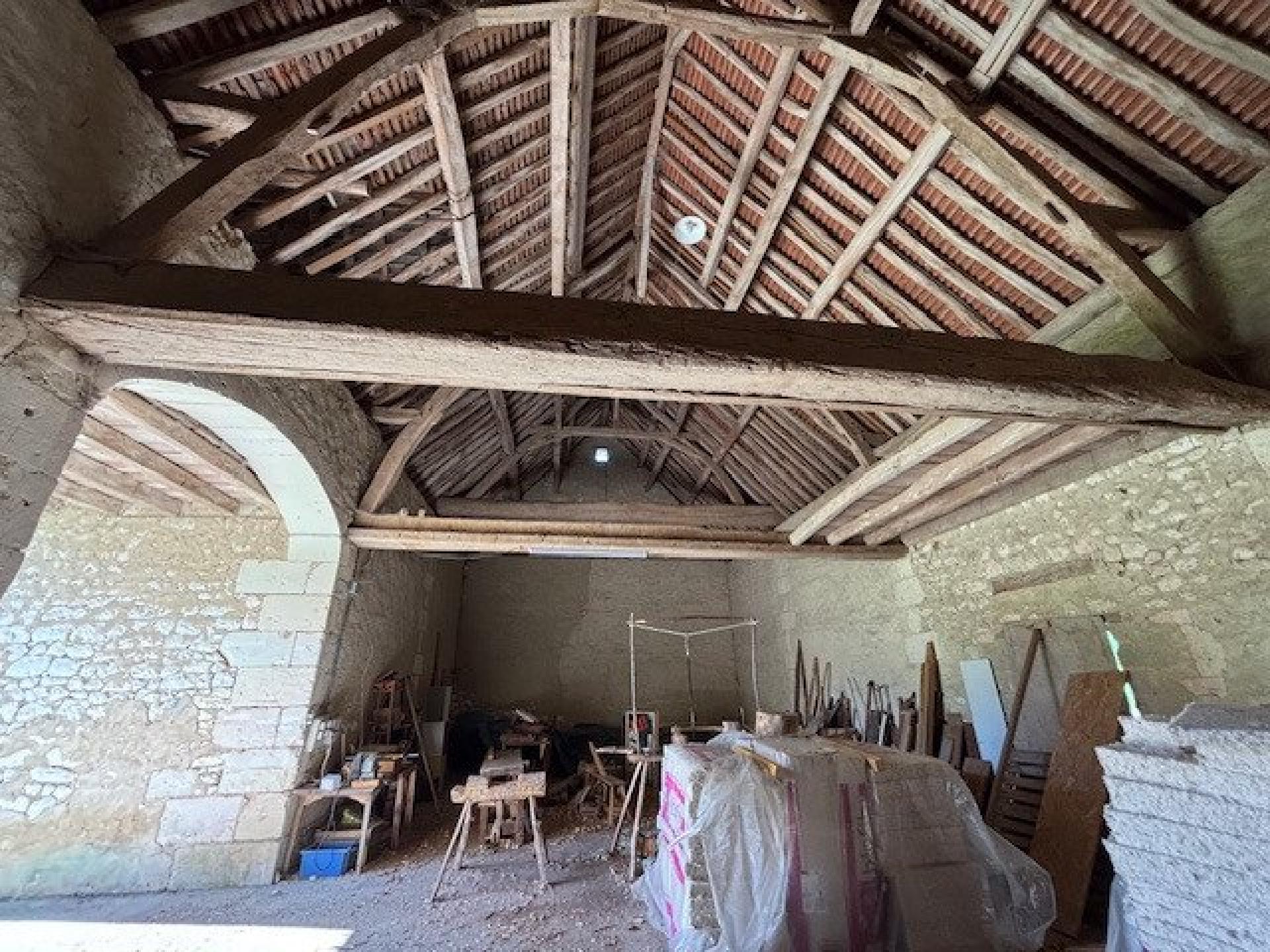 Photo 22 de l'annonce.