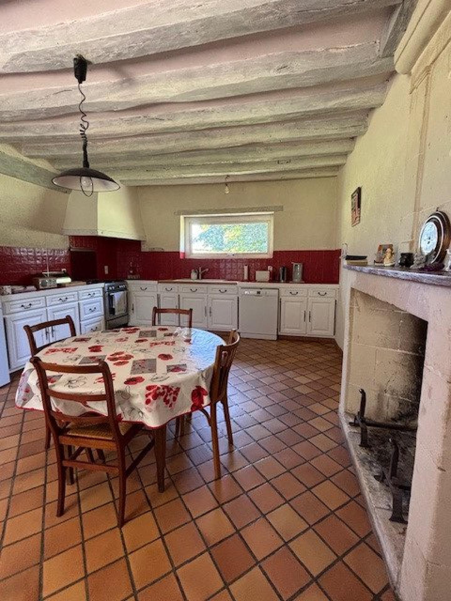 Photo 9 de l'annonce.