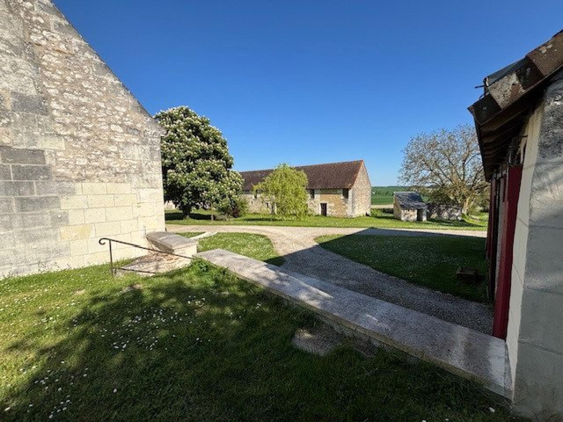 Photo 4 de l'annonce.