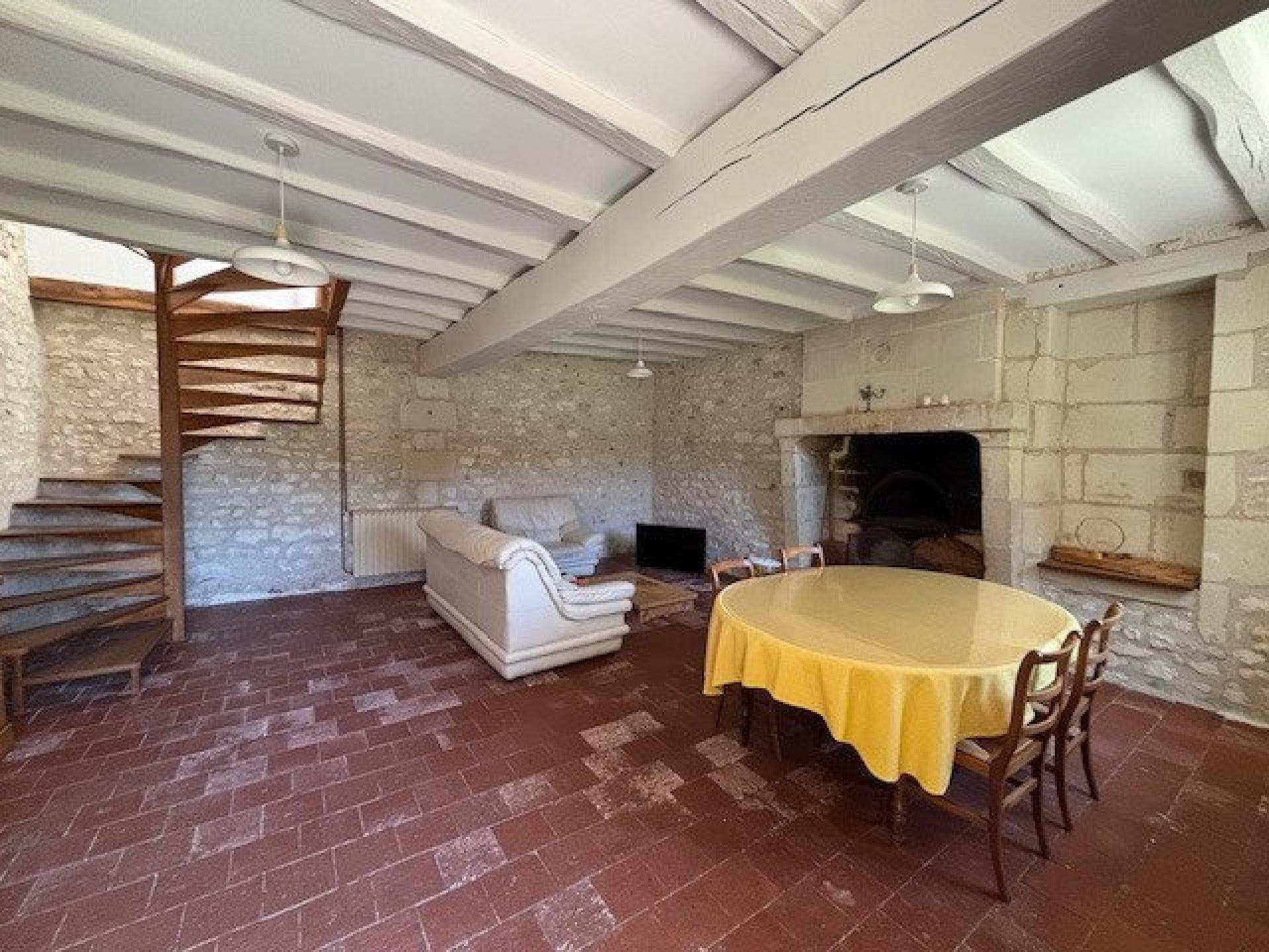 Photo 7 de l'annonce.