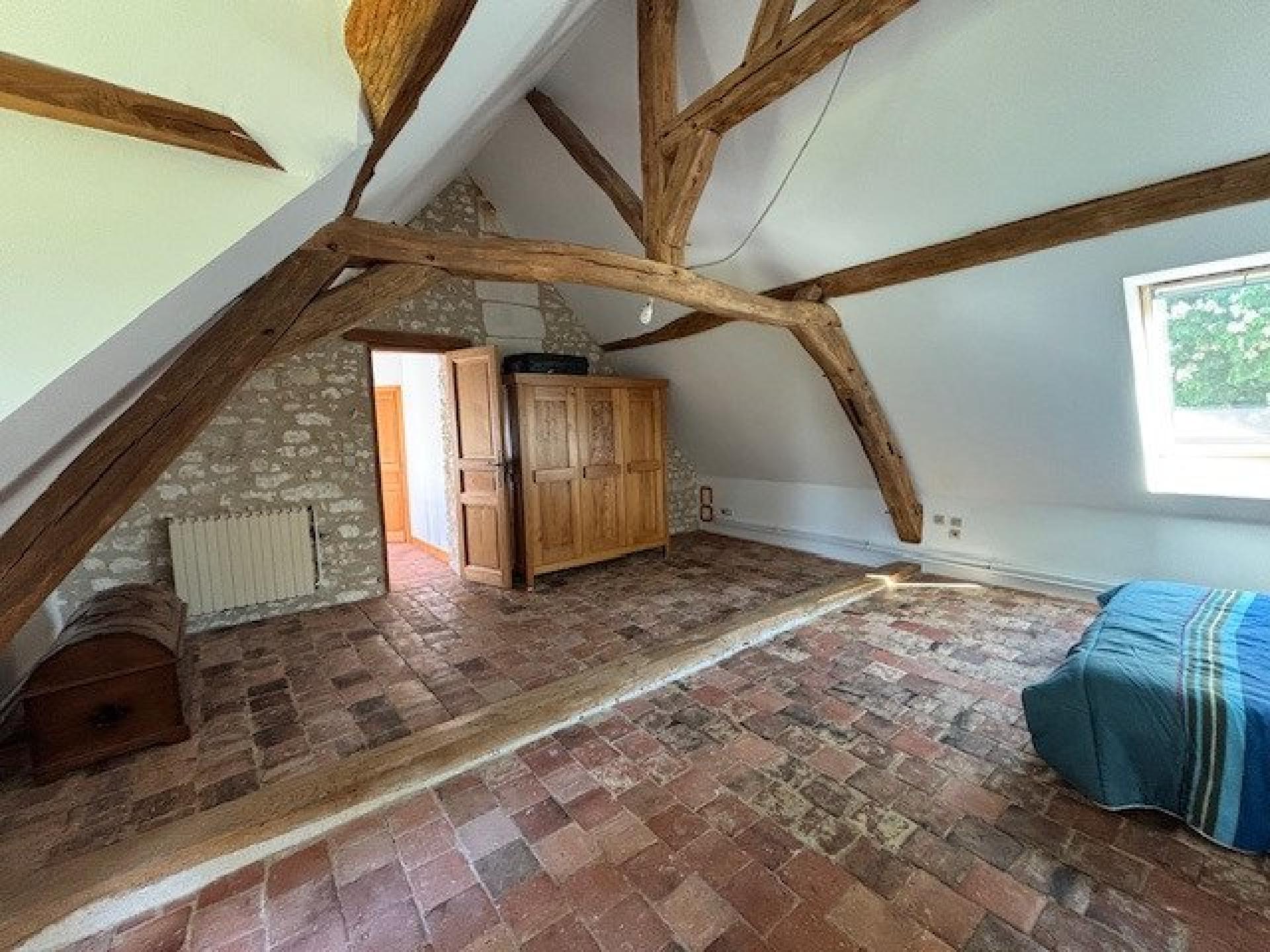 Photo 16 de l'annonce.