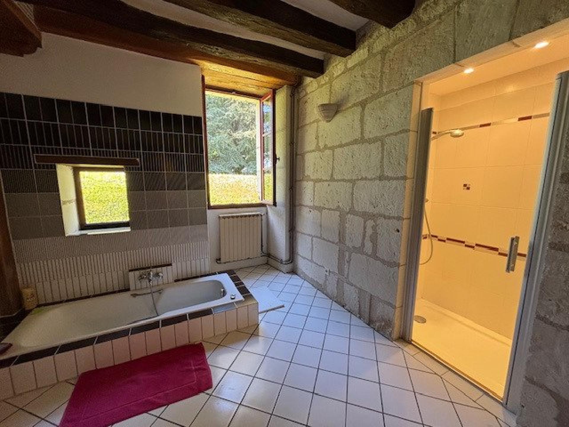 Photo 13 de l'annonce.