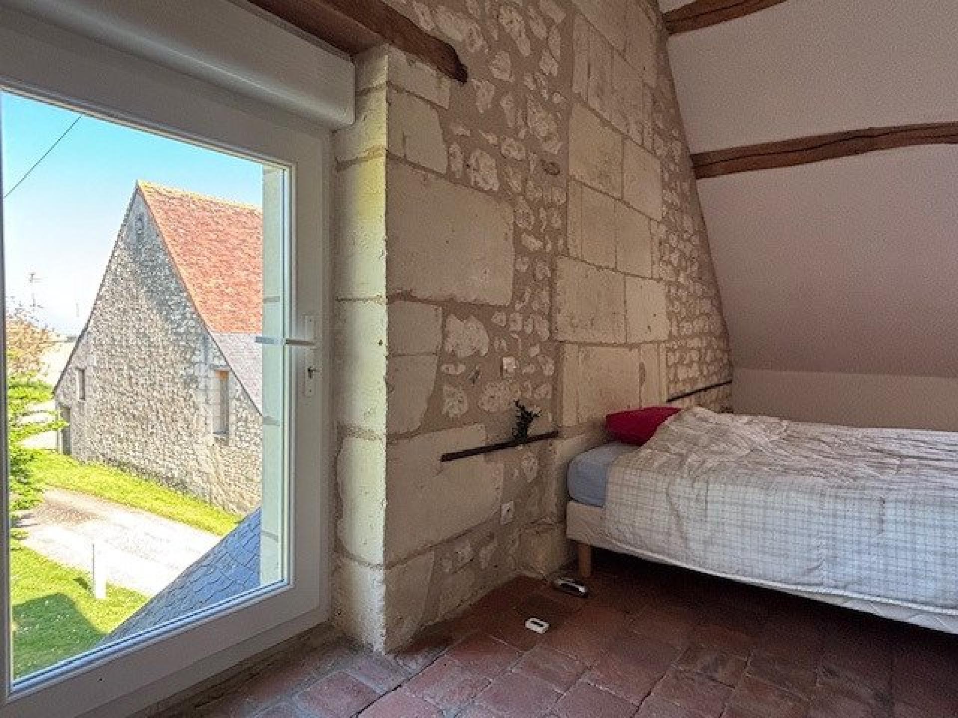 Photo 15 de l'annonce.