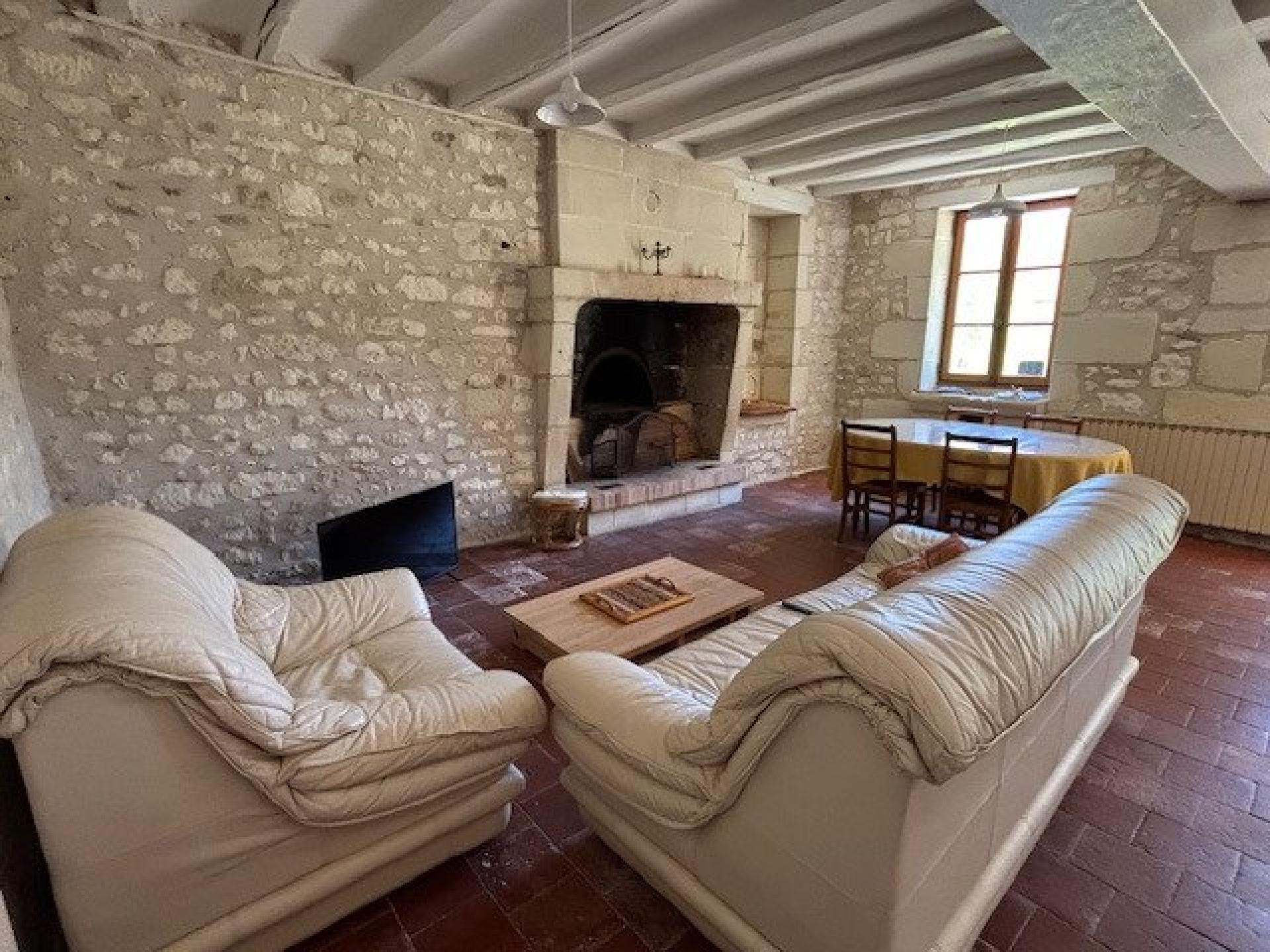 Photo 6 de l'annonce.