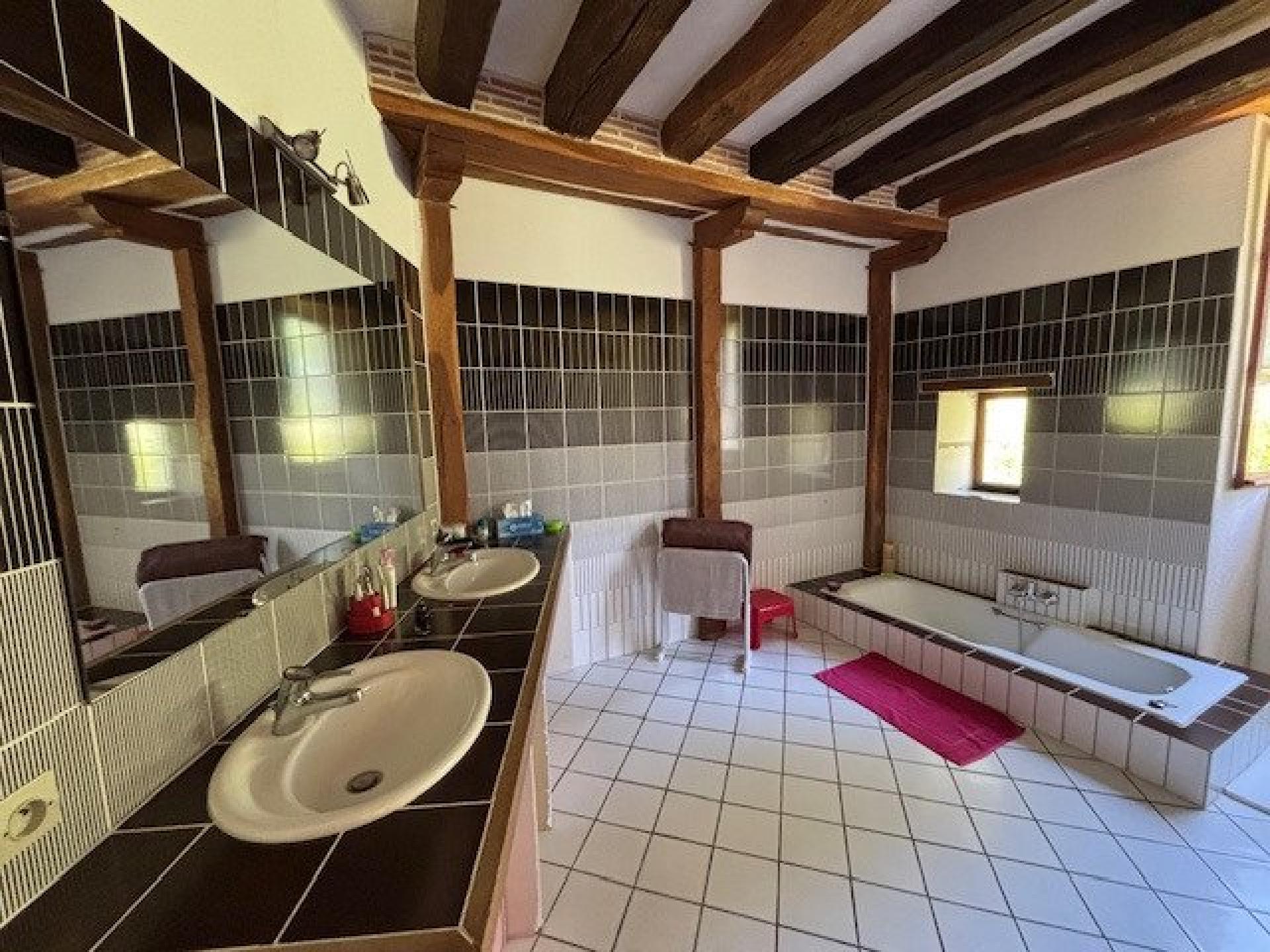 Photo 12 de l'annonce.