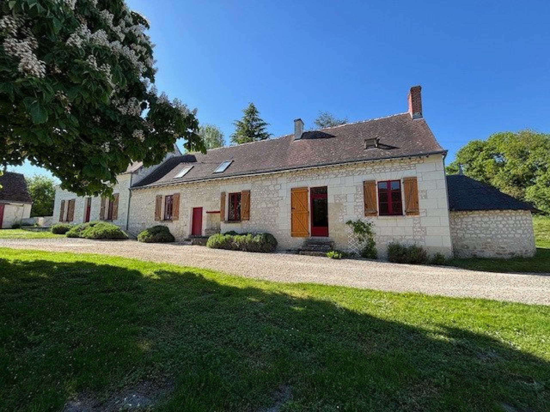 Photo 19 de l'annonce.