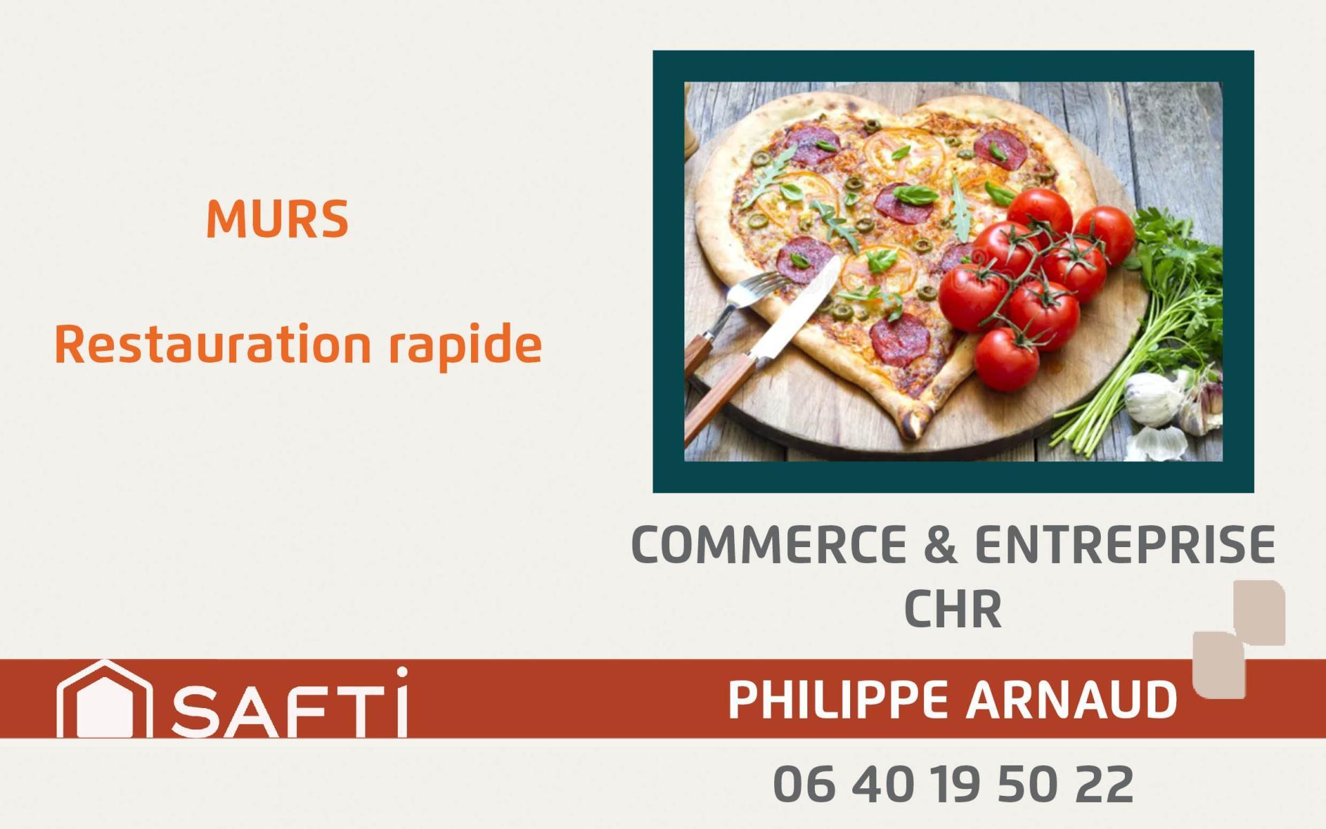 Photo-fonds_de_commerce