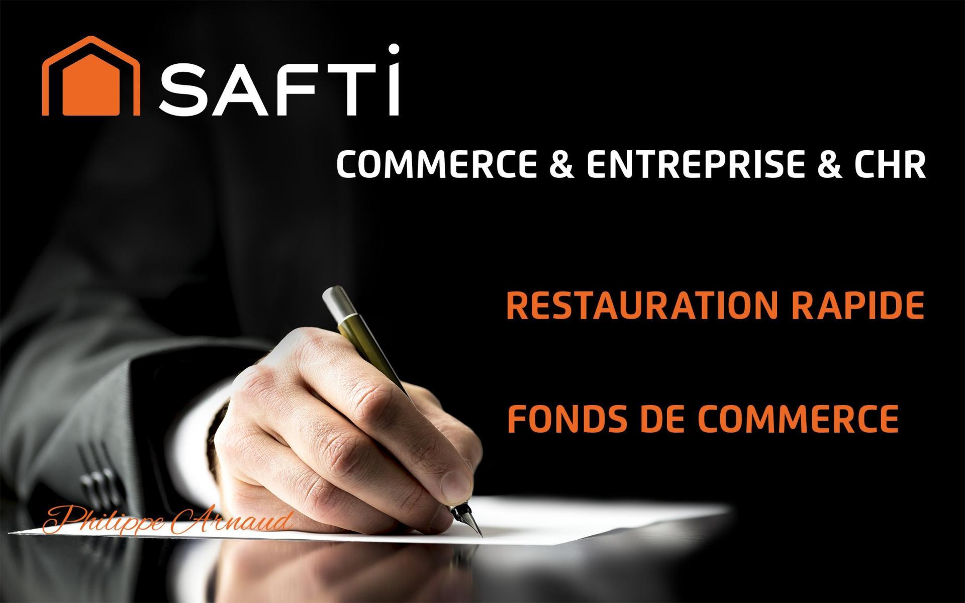 Photo-fonds_de_commerce