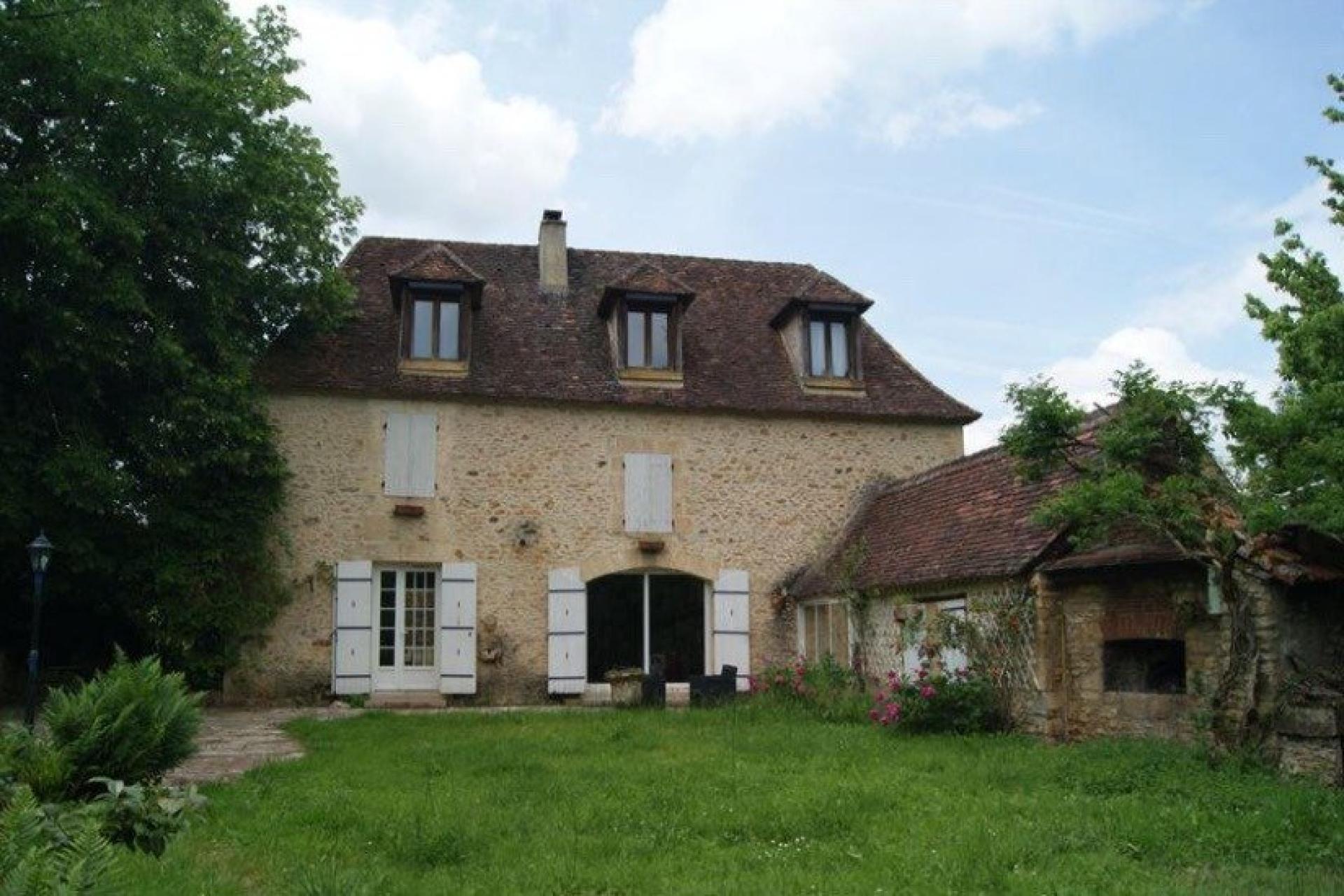 Photo-maison