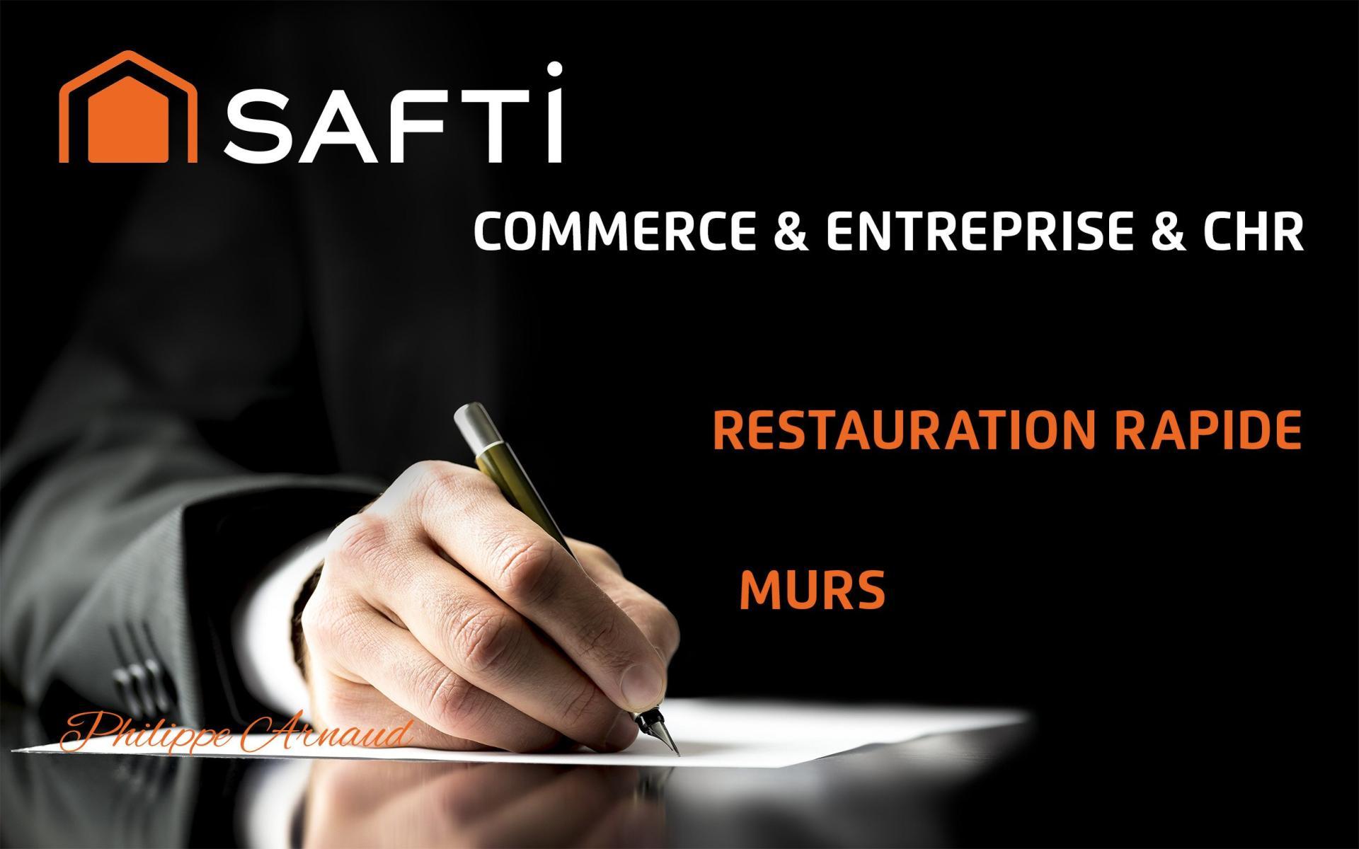 Photo-local_commercial