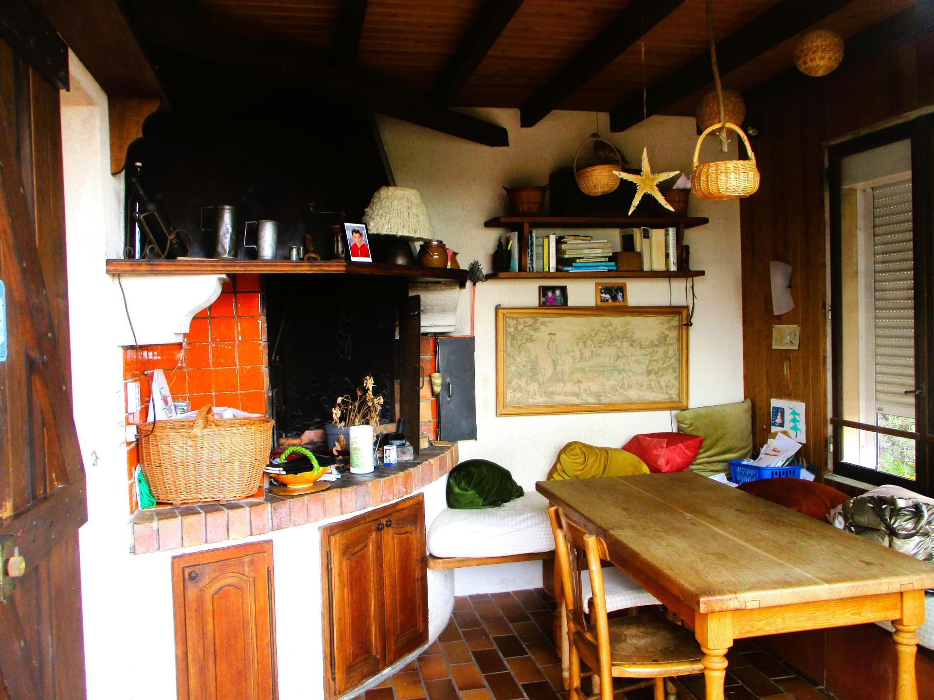 Photo 10 de l'annonce.