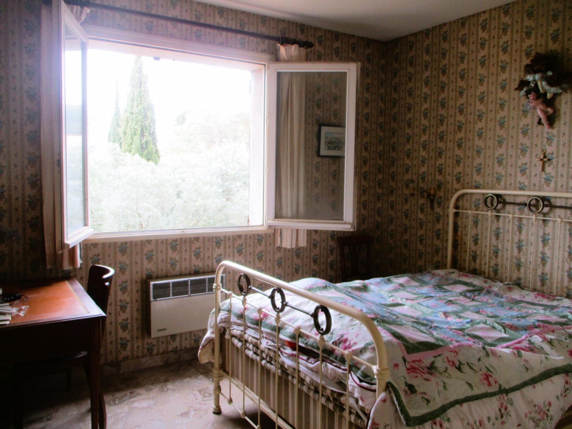 Photo 11 de l'annonce.