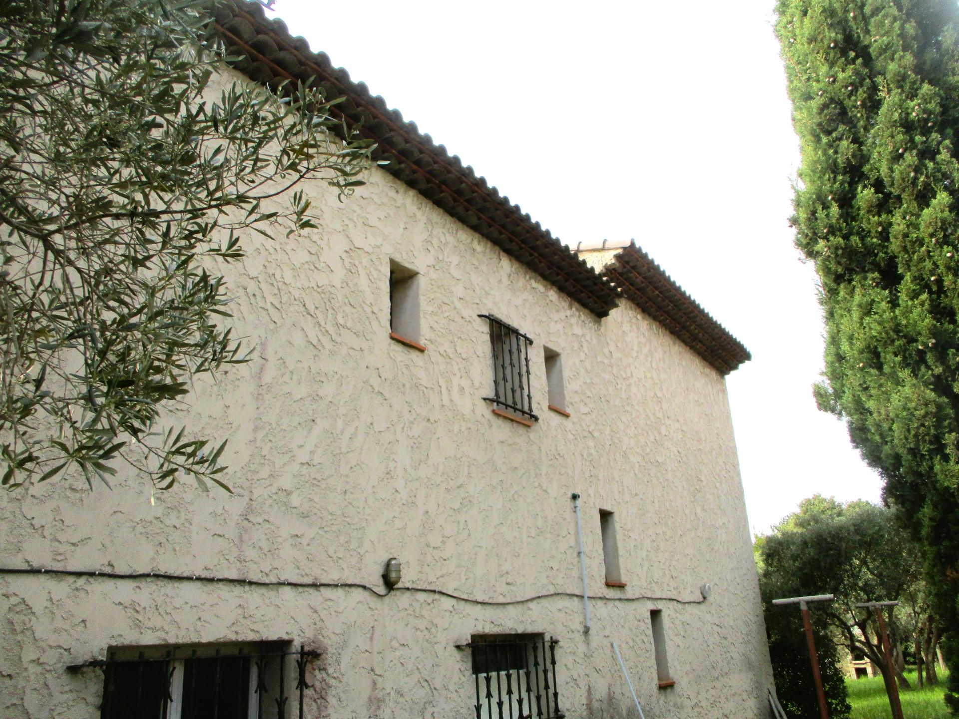 Photo 16 de l'annonce.