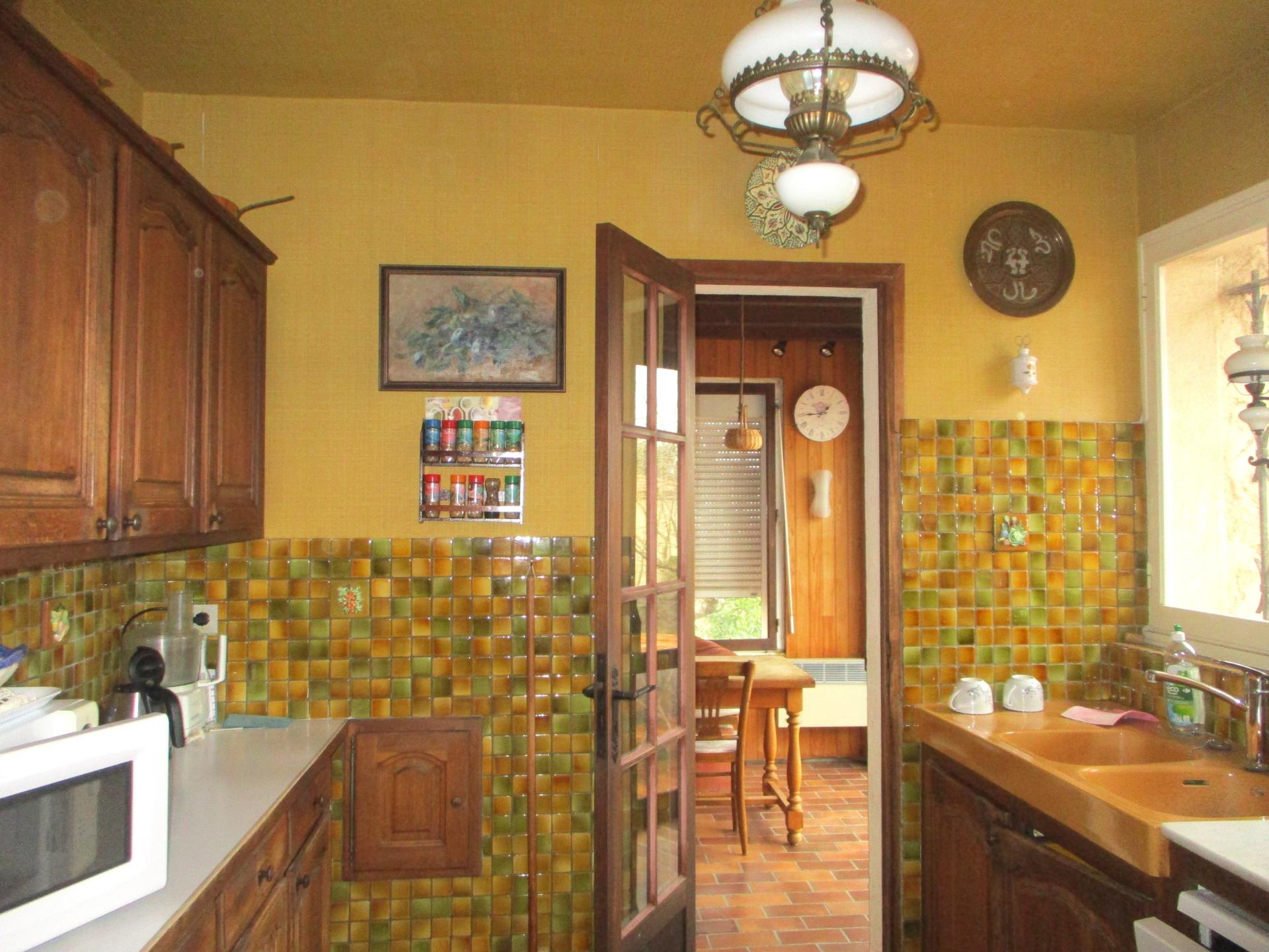 Photo 8 de l'annonce.