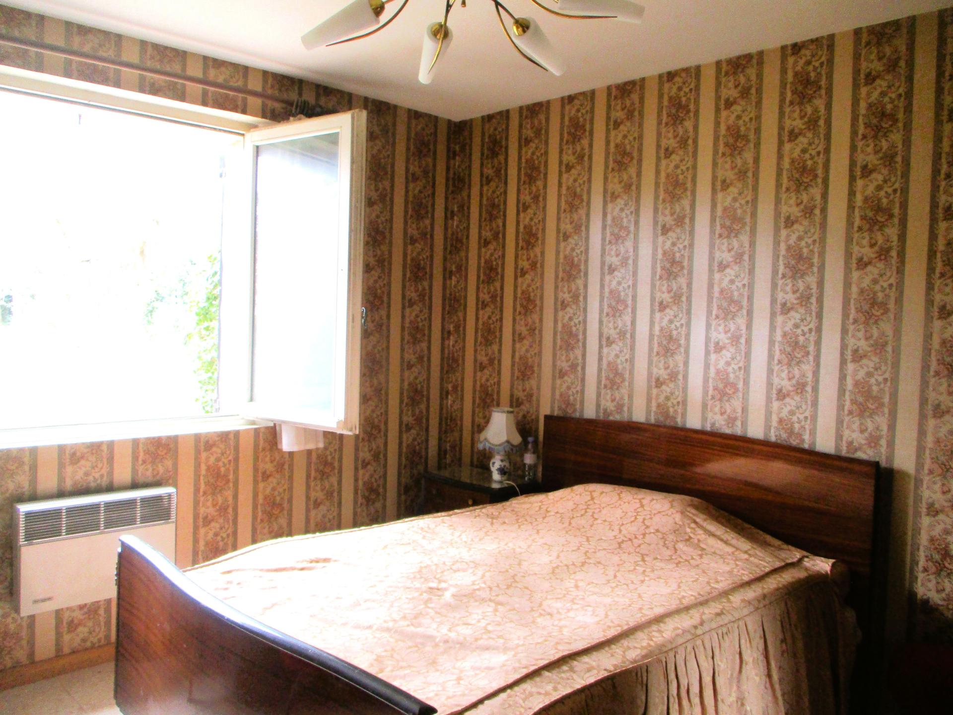 Photo 12 de l'annonce.