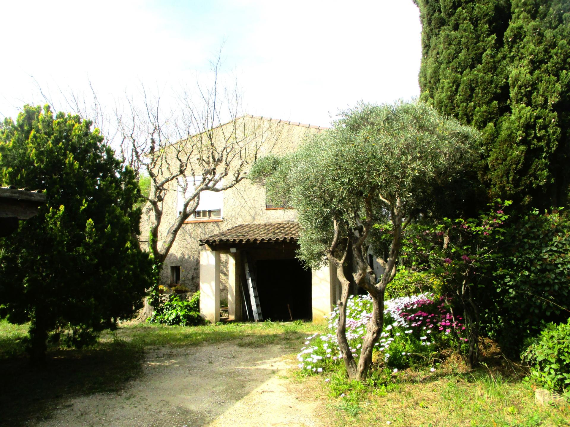 Photo 3 de l'annonce.