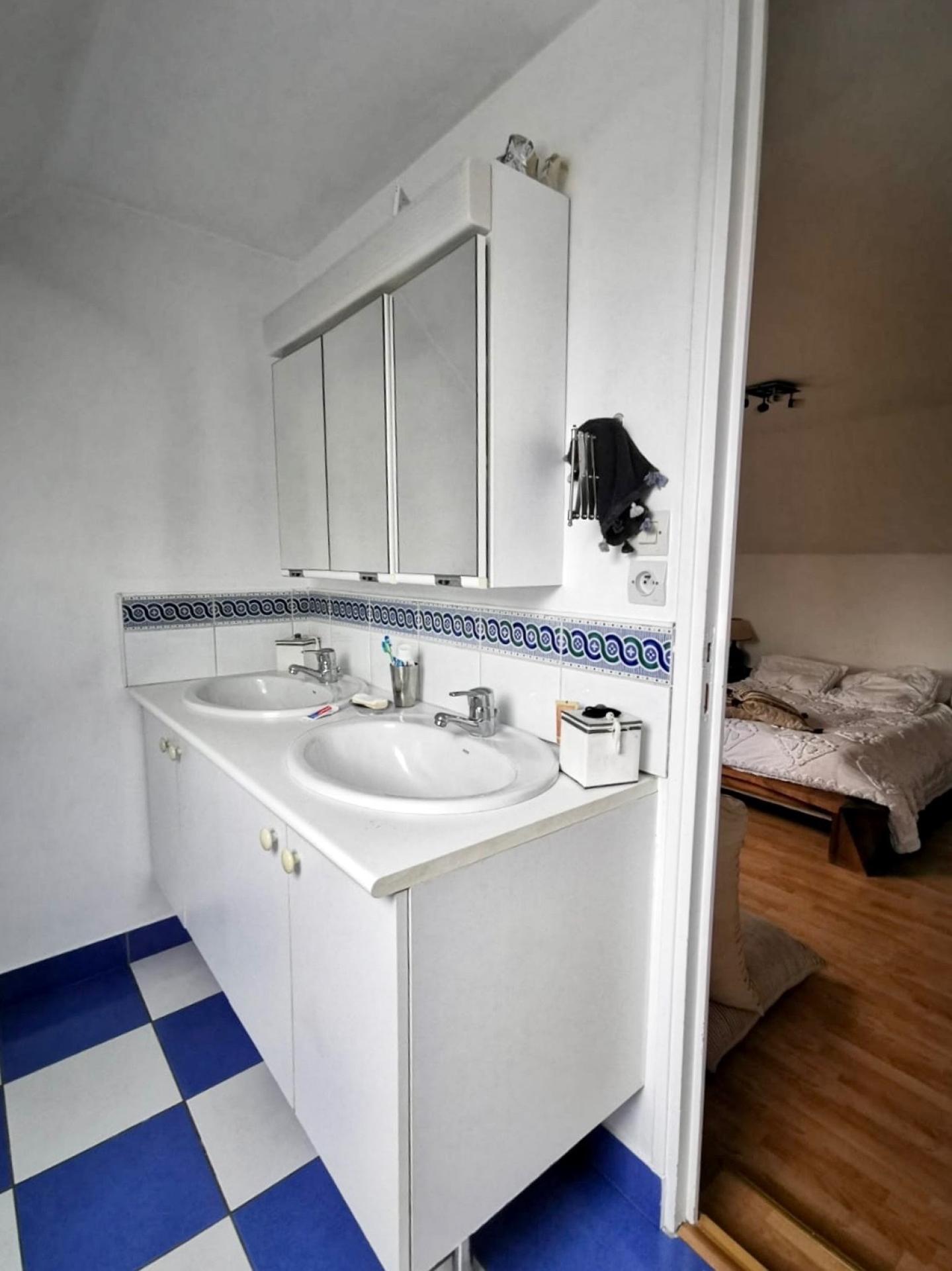 Photo 6 de l'annonce.