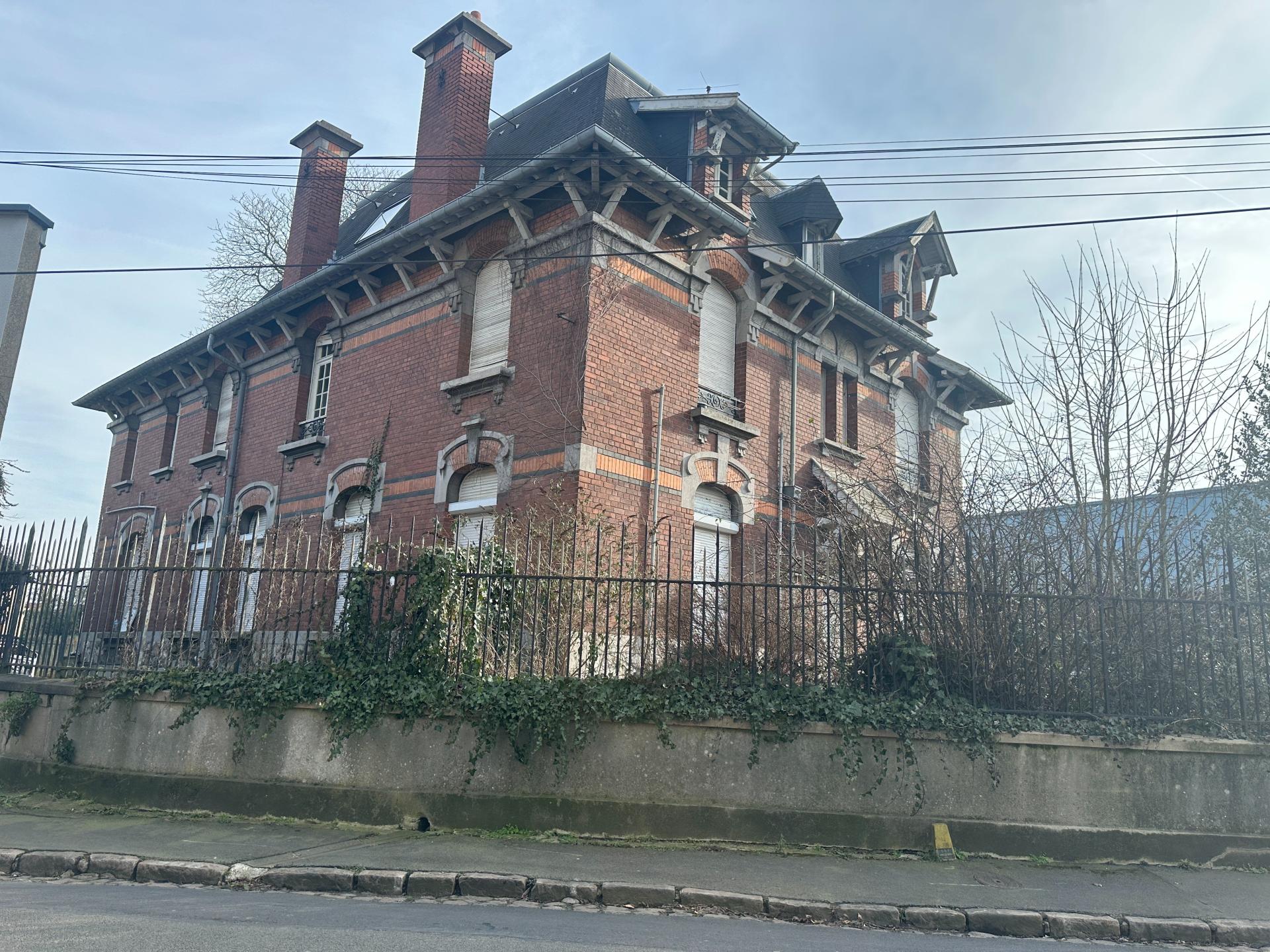 Photo-maison