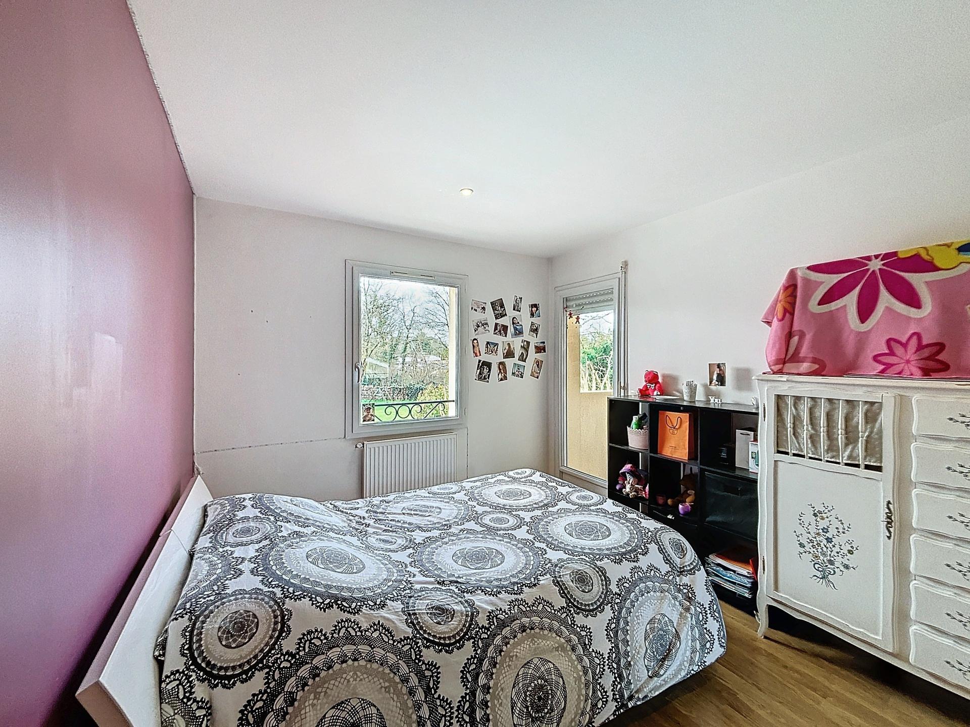 Photo 11 de l'annonce.