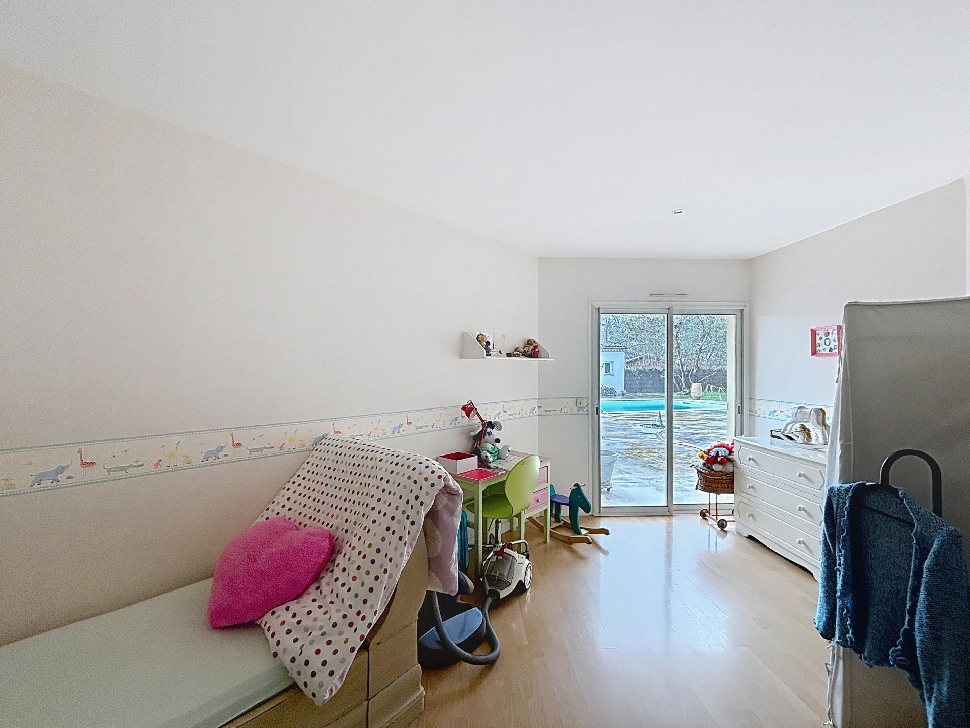 Photo 10 de l'annonce.